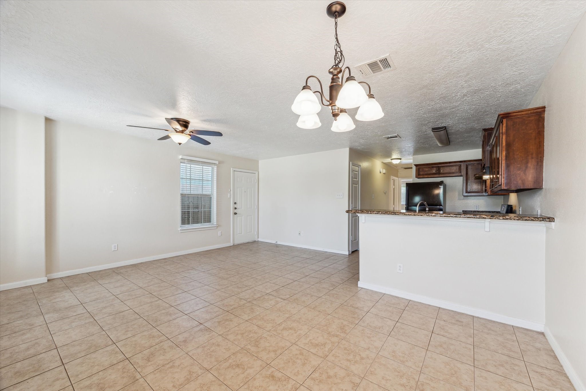 8424 Cannon Street A Property Photo 4