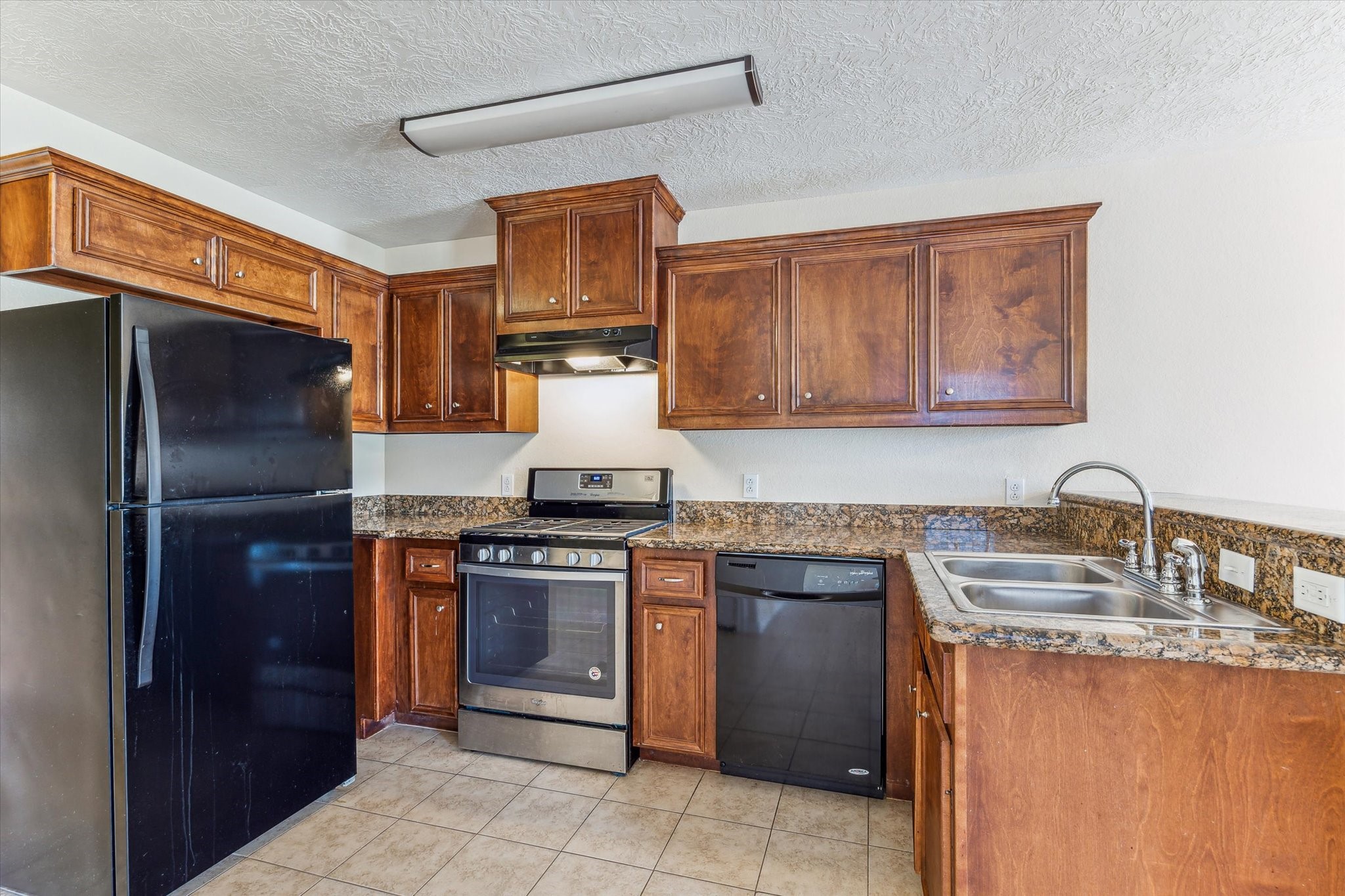 8424 Cannon Street A Property Photo 5