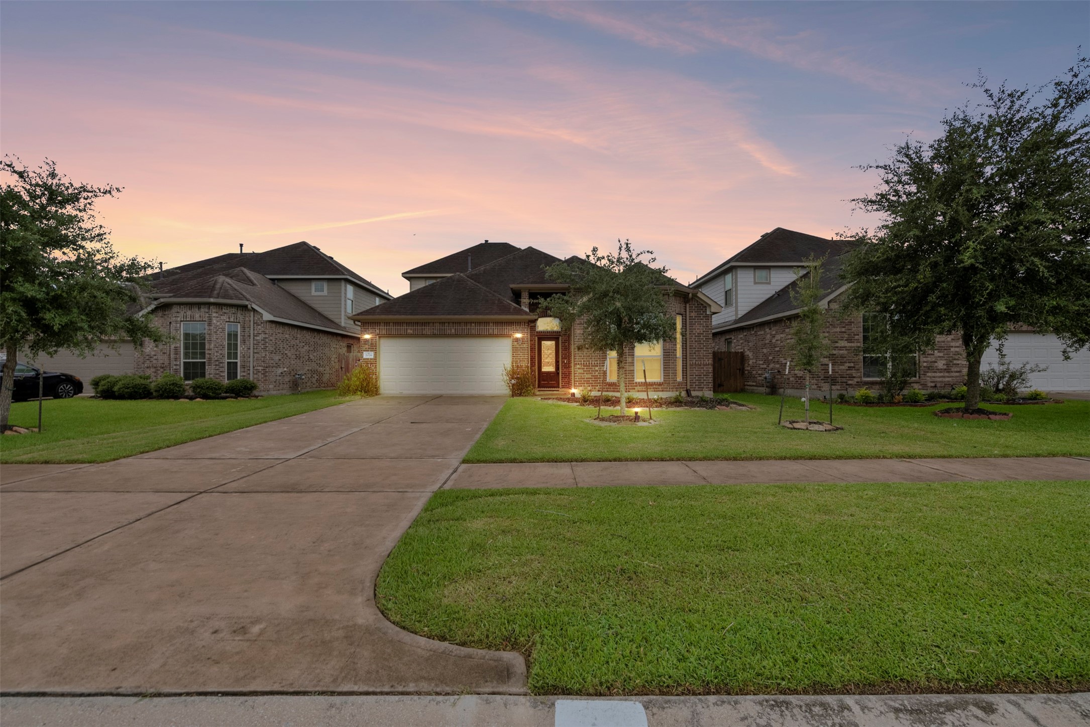 2026 Argos Drive Property Photo 1