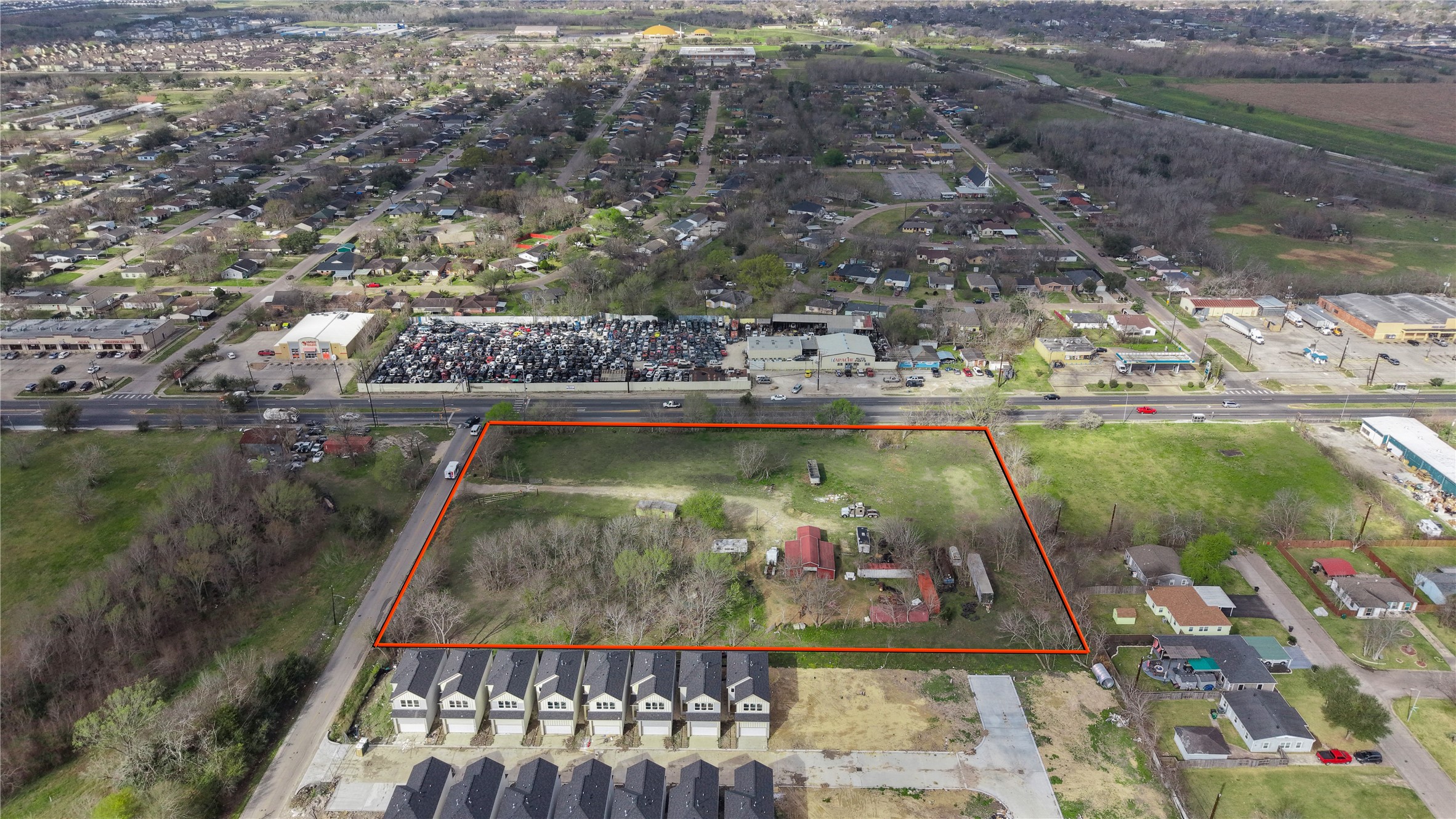 Property Image