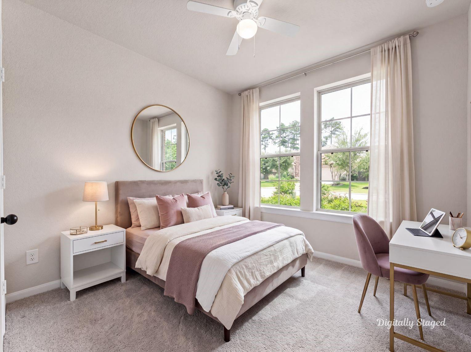 128 Winged Elm Court Property Photo 10