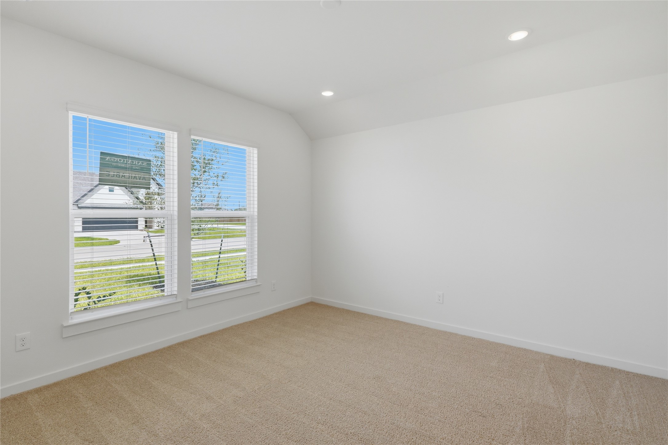 3506 Sago Palm Drive Property Photo 9
