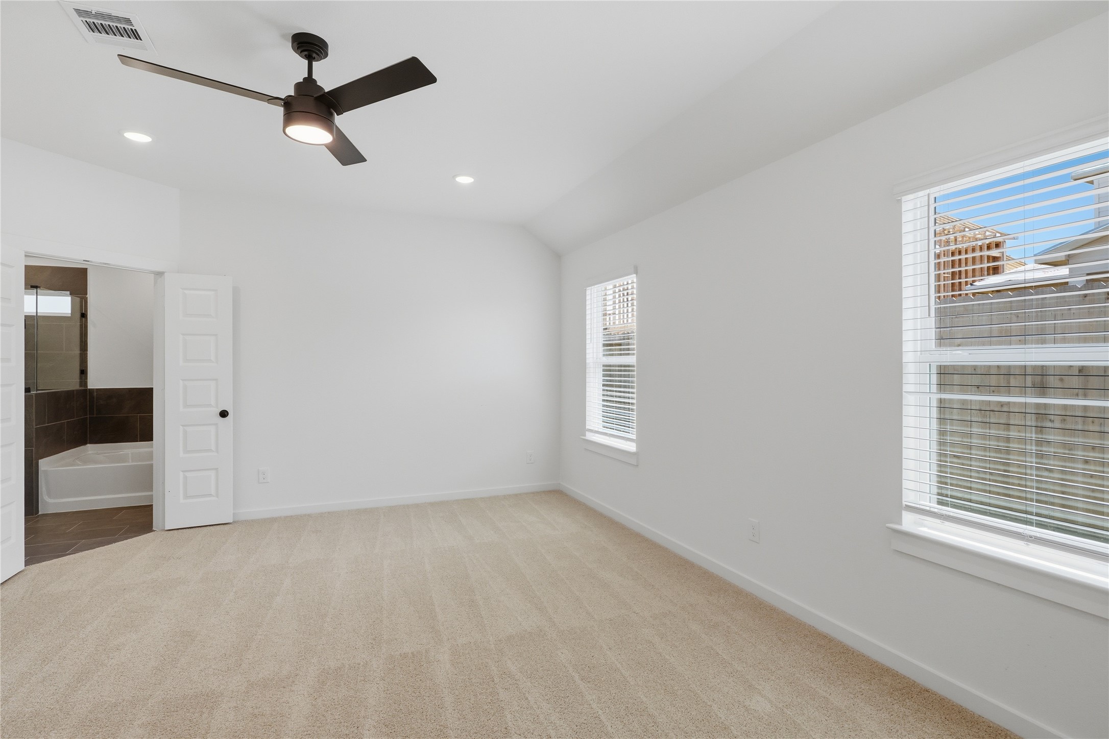 3506 Sago Palm Drive Property Photo 10