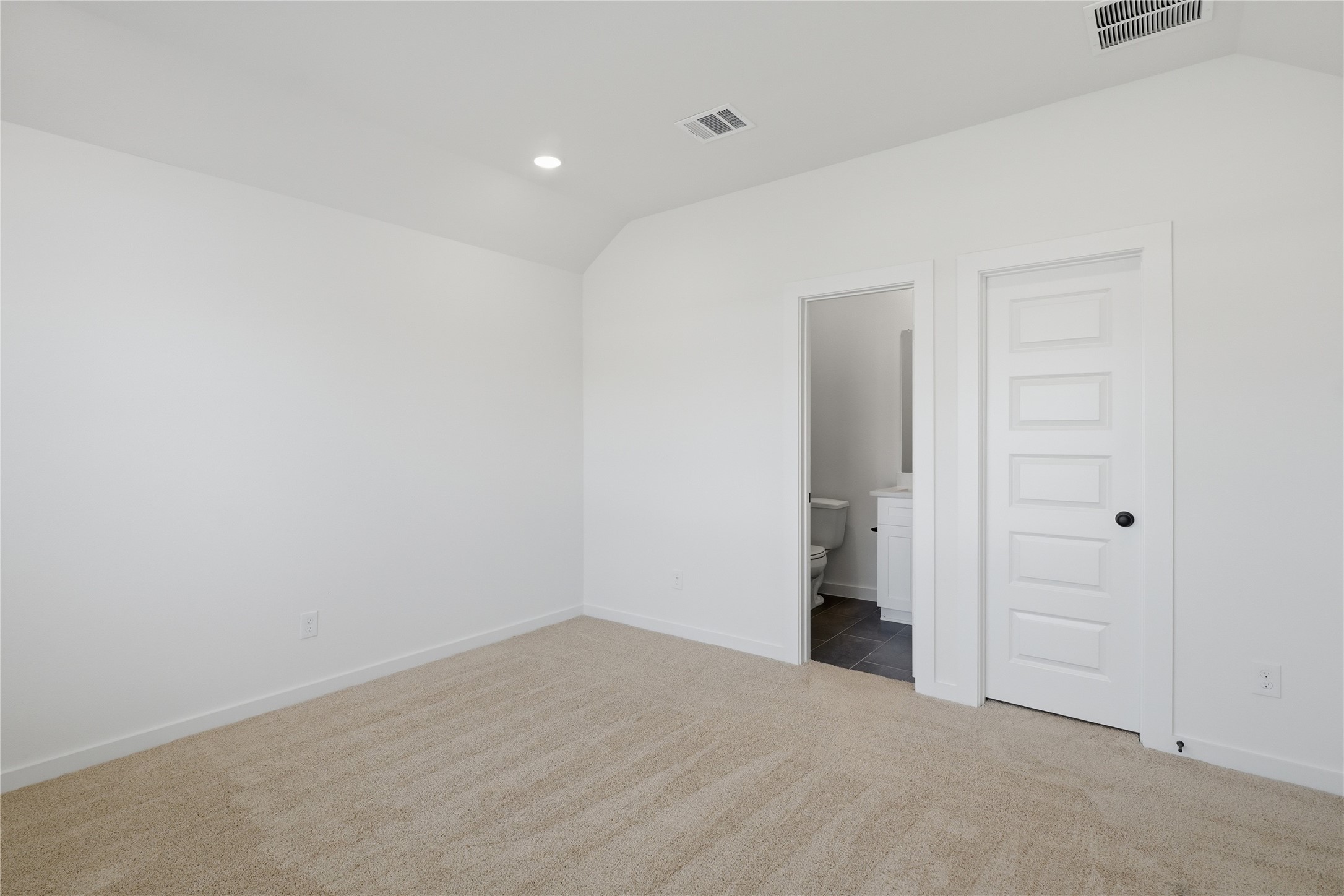 3506 Sago Palm Drive Property Photo 11