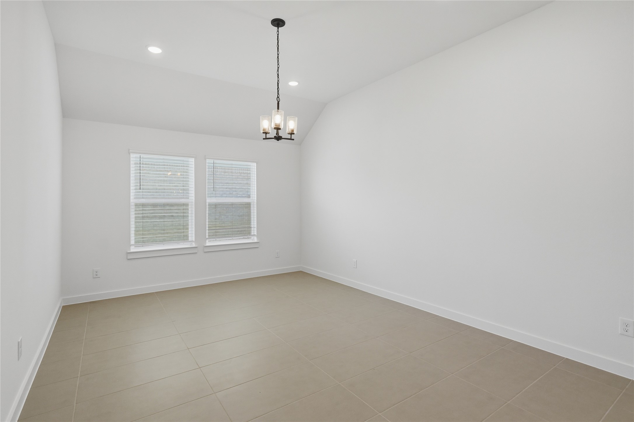 3506 Sago Palm Drive Property Photo 12