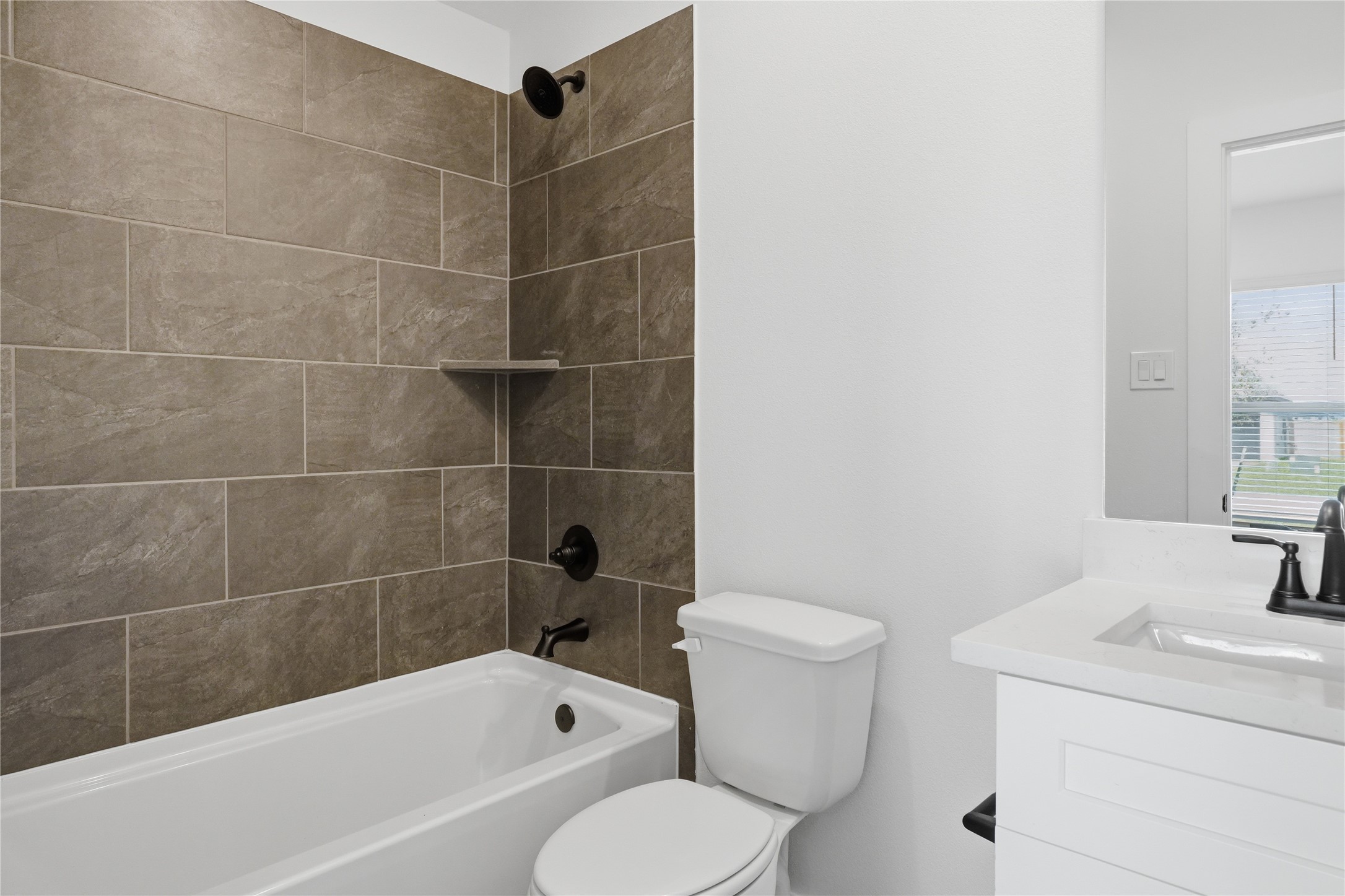 3506 Sago Palm Drive Property Photo 13