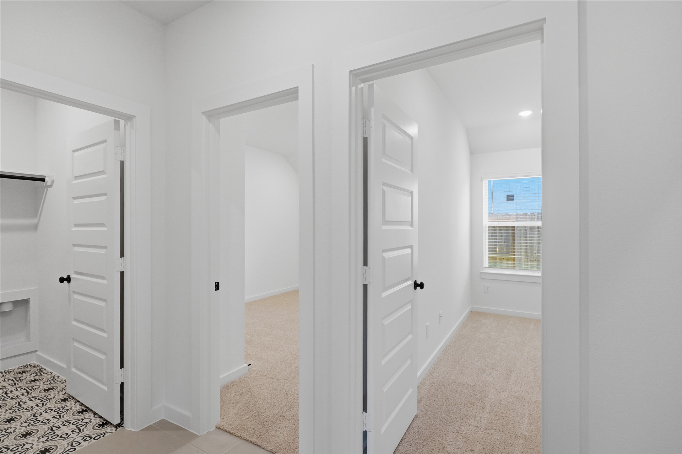 3506 Sago Palm Drive Property Photo 17