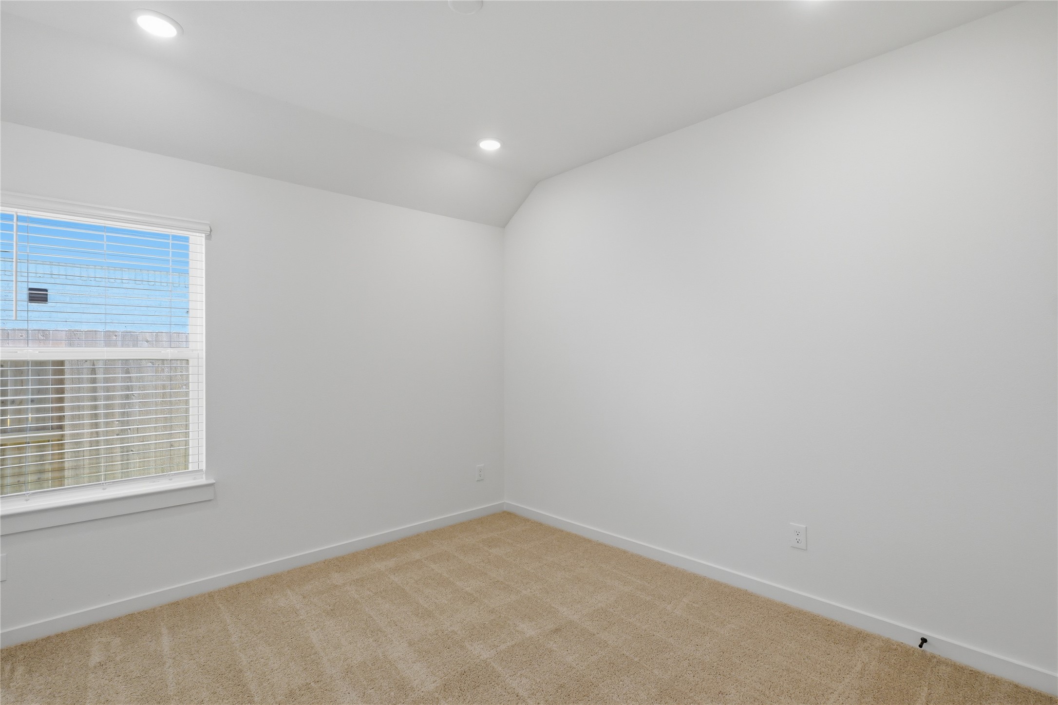 3506 Sago Palm Drive Property Photo 19
