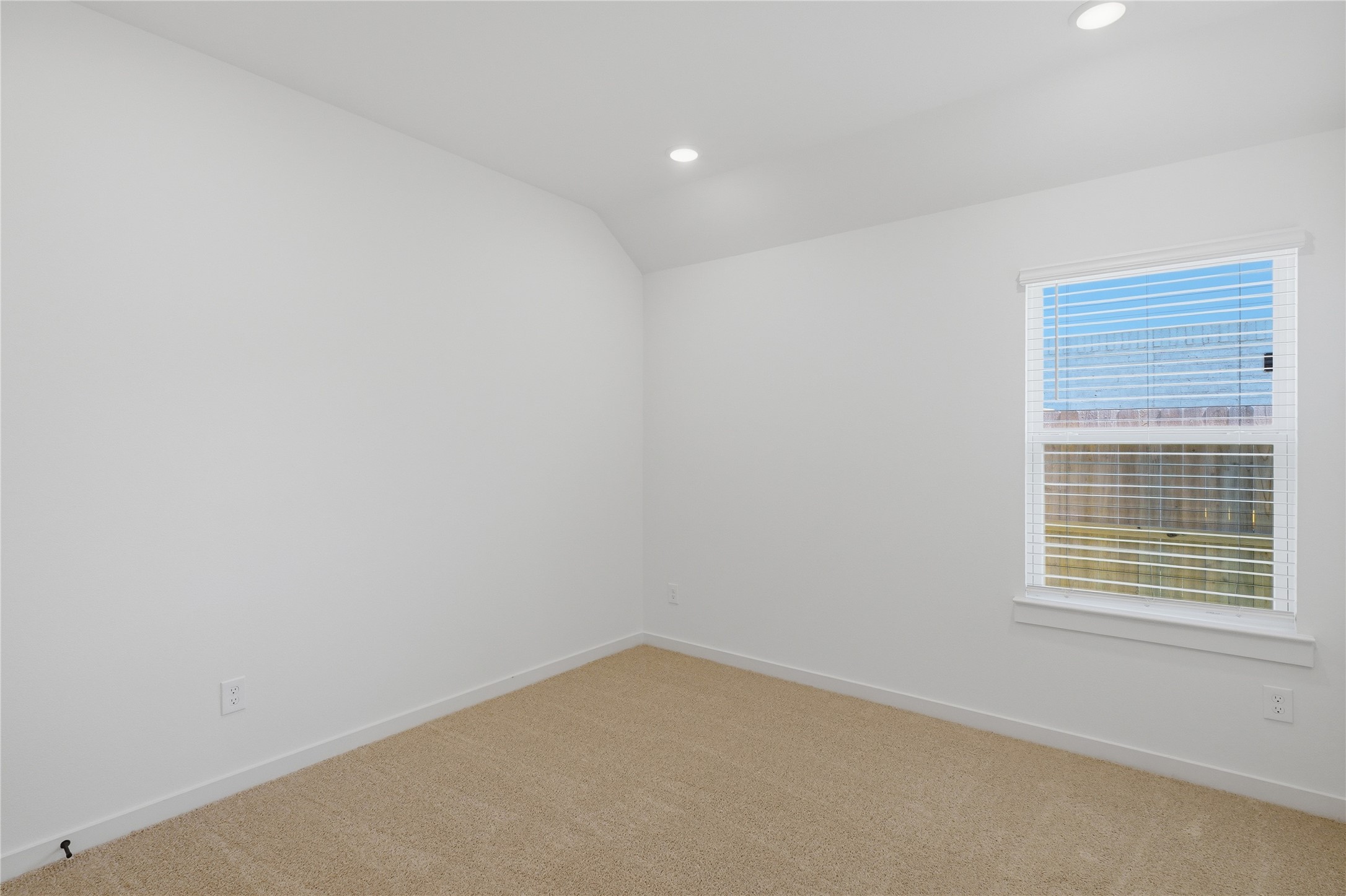 3506 Sago Palm Drive Property Photo 20