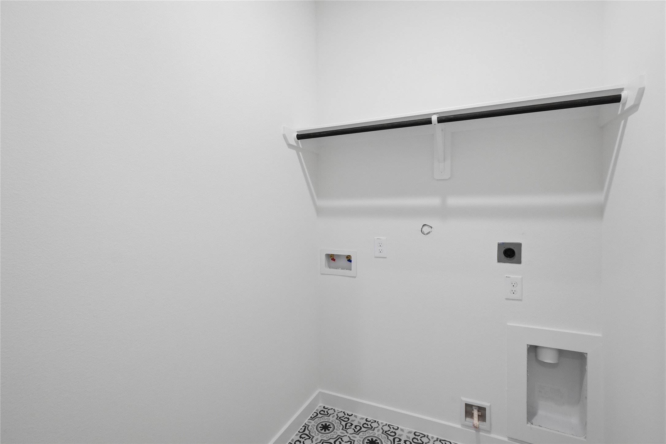 3506 Sago Palm Drive Property Photo 21