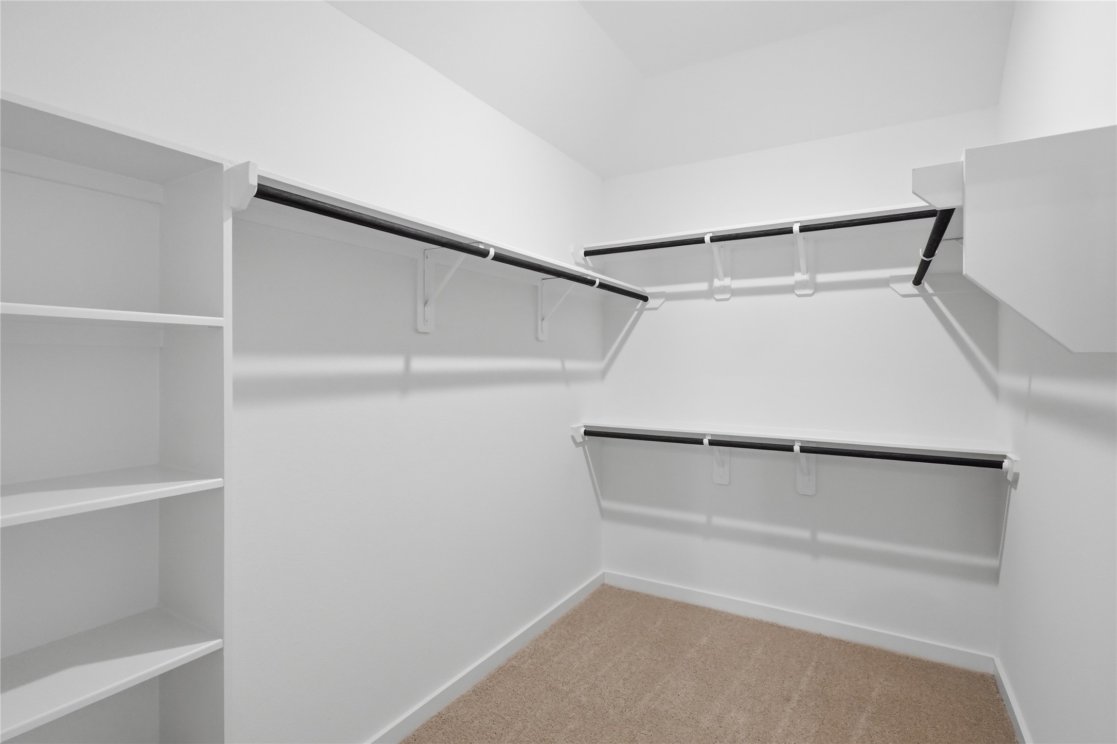 3506 Sago Palm Drive Property Photo 22