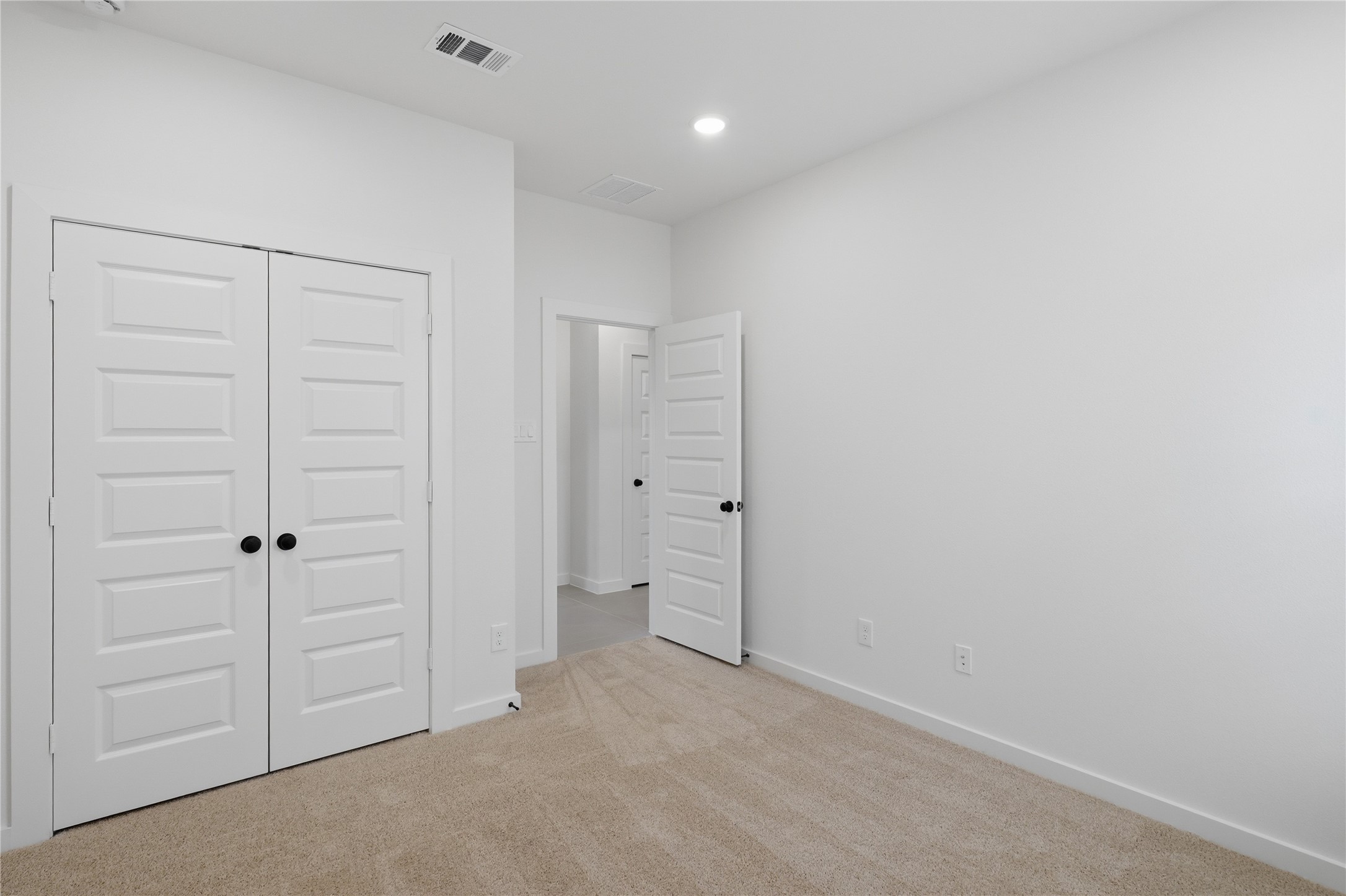 3506 Sago Palm Drive Property Photo 23