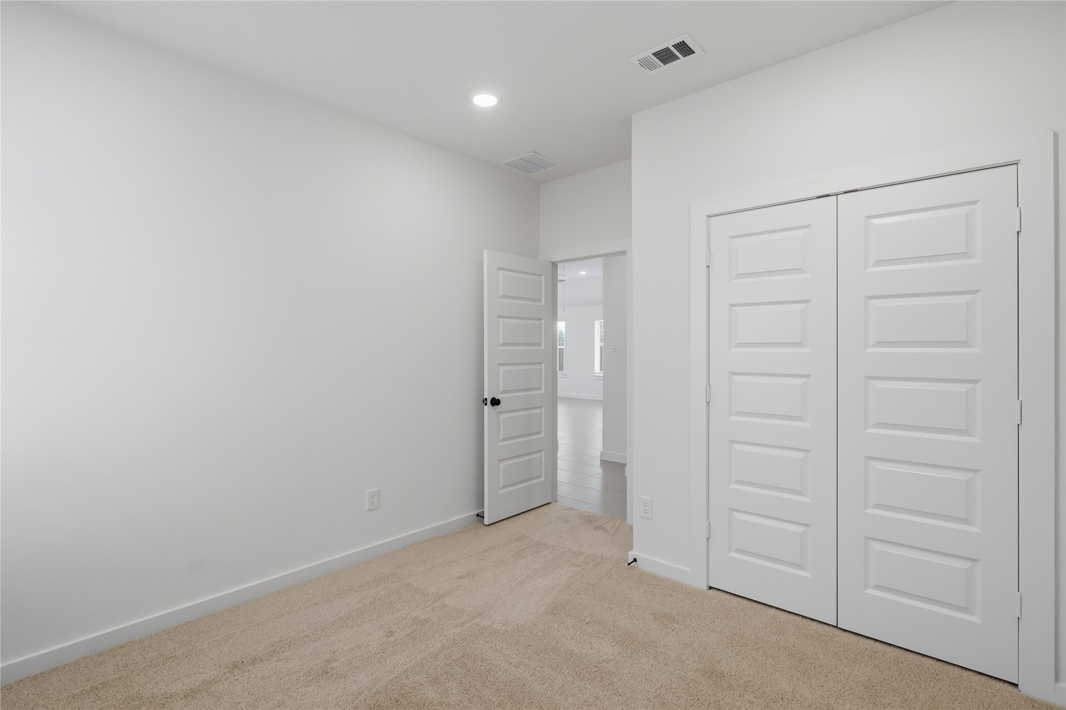 3506 Sago Palm Drive Property Photo 24