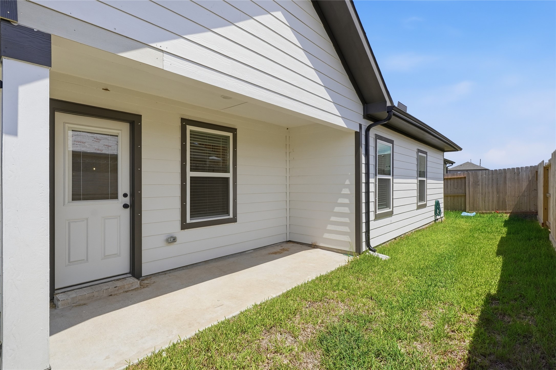 3506 Sago Palm Drive Property Photo 25