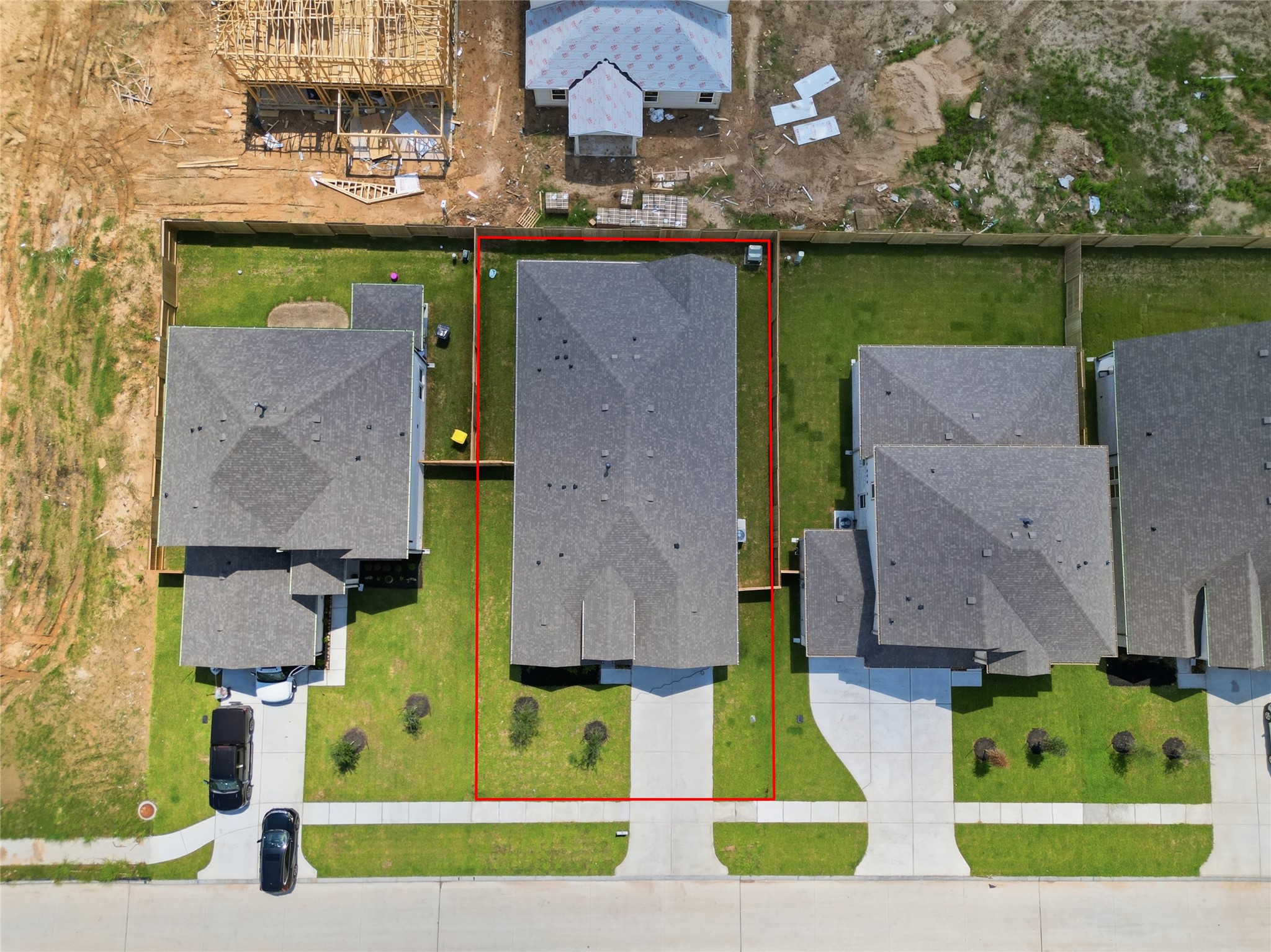 3506 Sago Palm Drive Property Photo 27