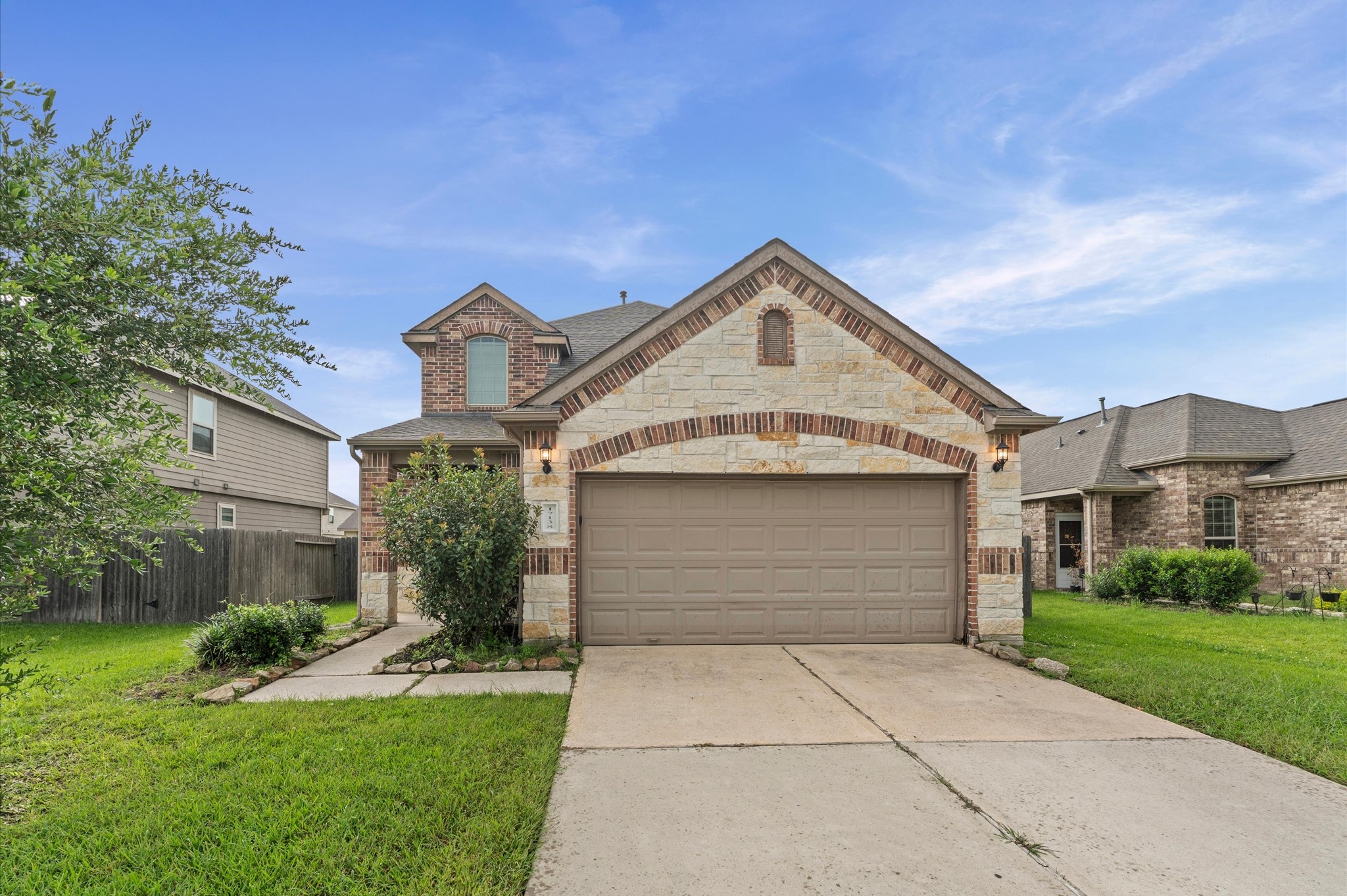 17138 Devon Dogwood Trail Property Photo 1