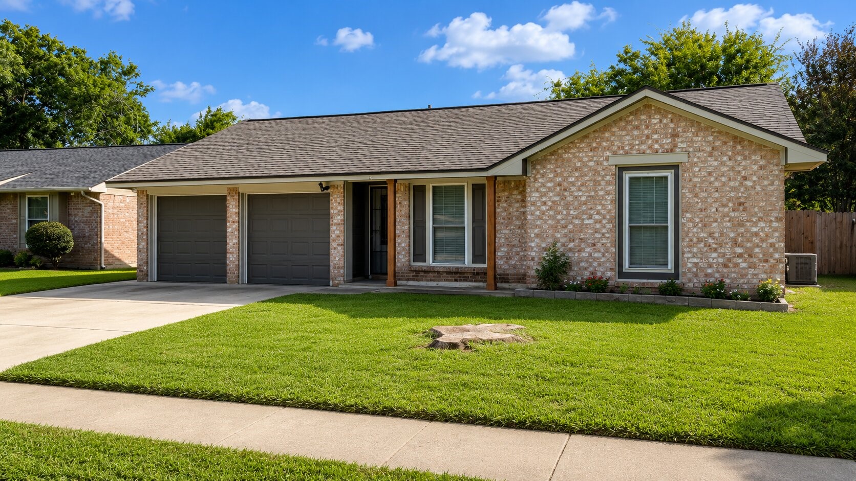 13638 Greenridge Drive Property Photo 3