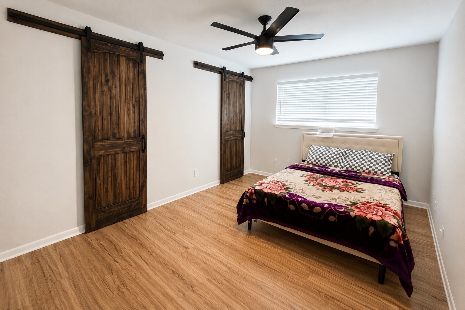 13638 Greenridge Drive Property Photo 9