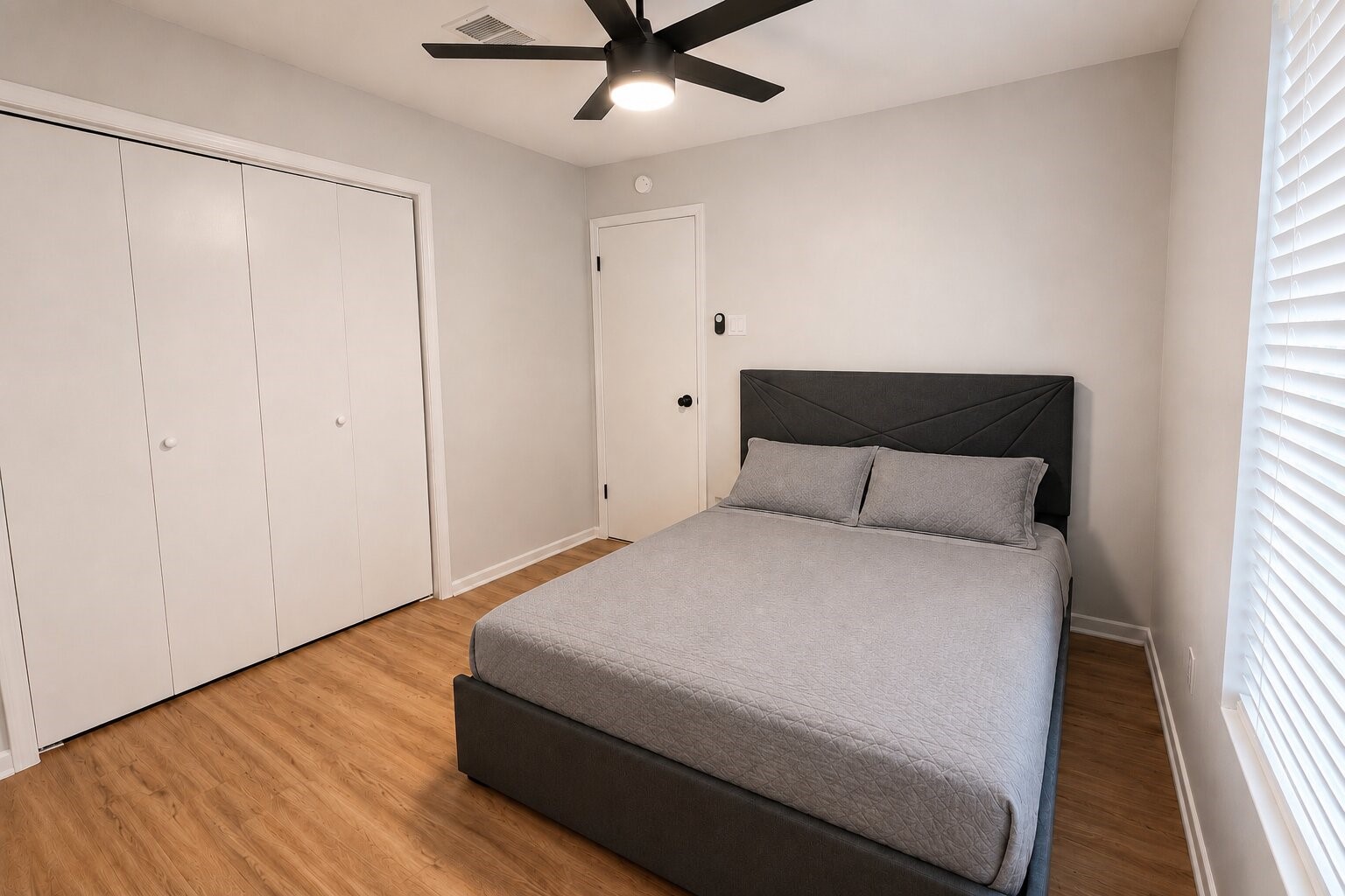 13638 Greenridge Drive Property Photo 12
