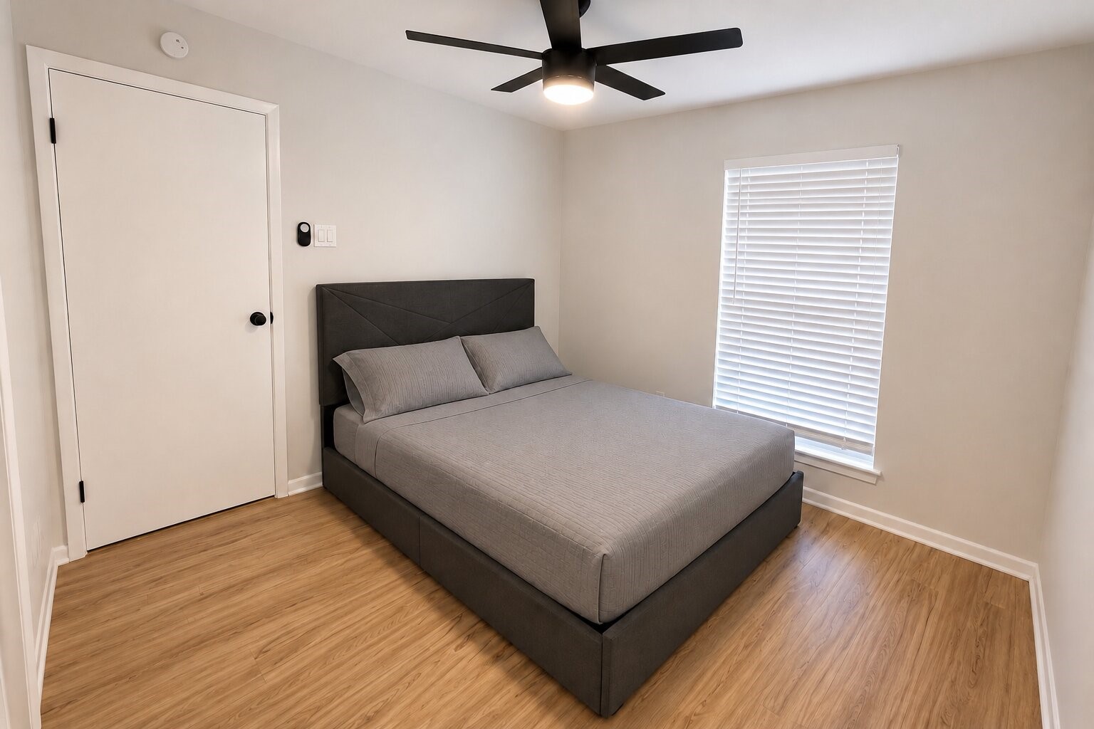 13638 Greenridge Drive Property Photo 13
