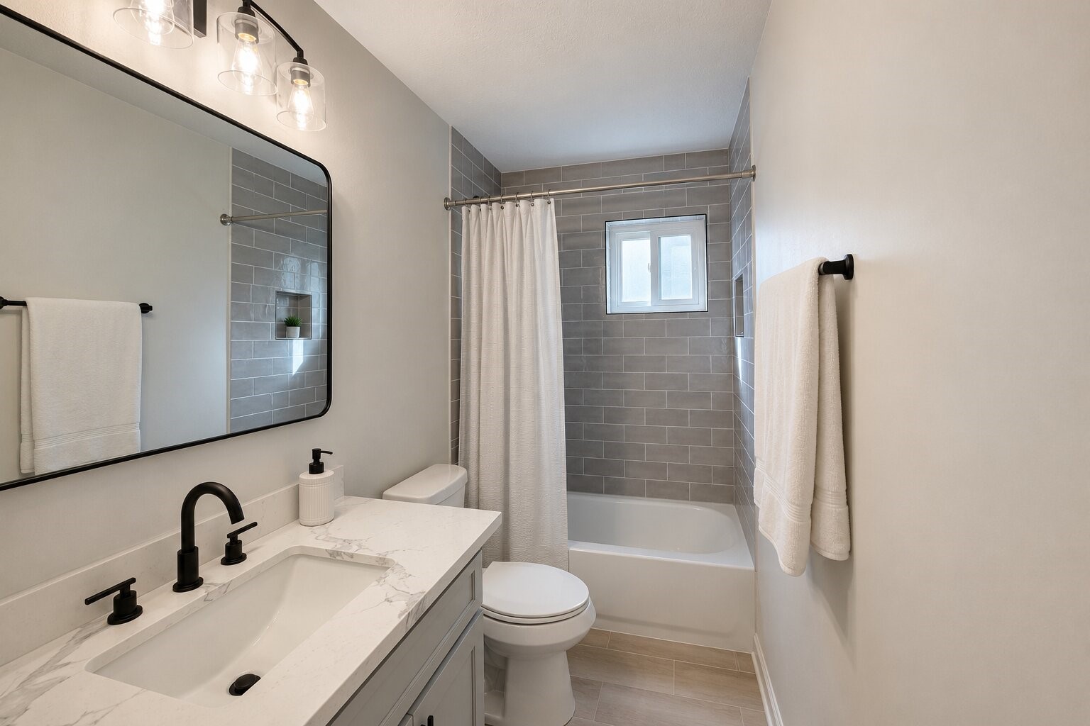 13638 Greenridge Drive Property Photo 15
