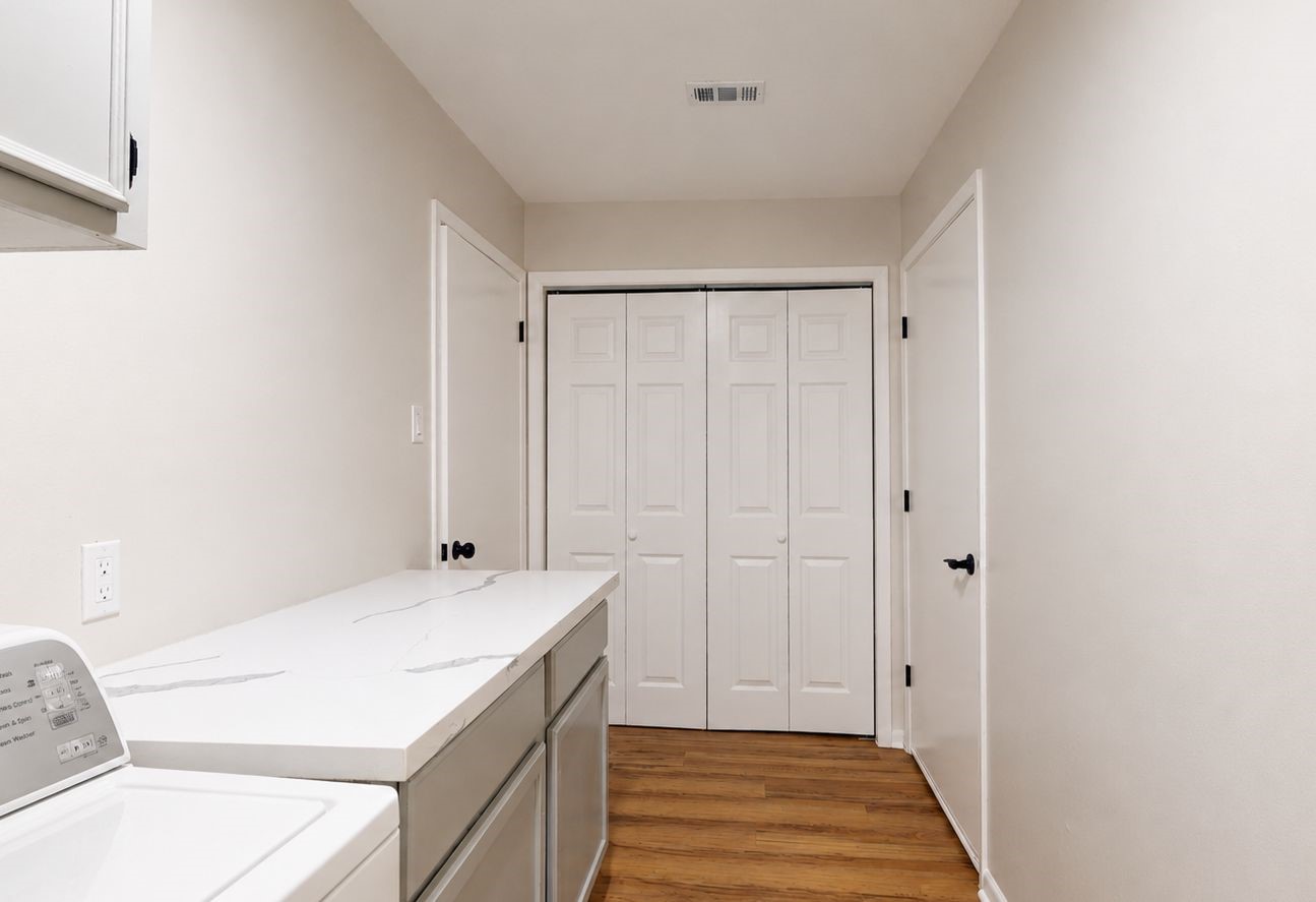 13638 Greenridge Drive Property Photo 17