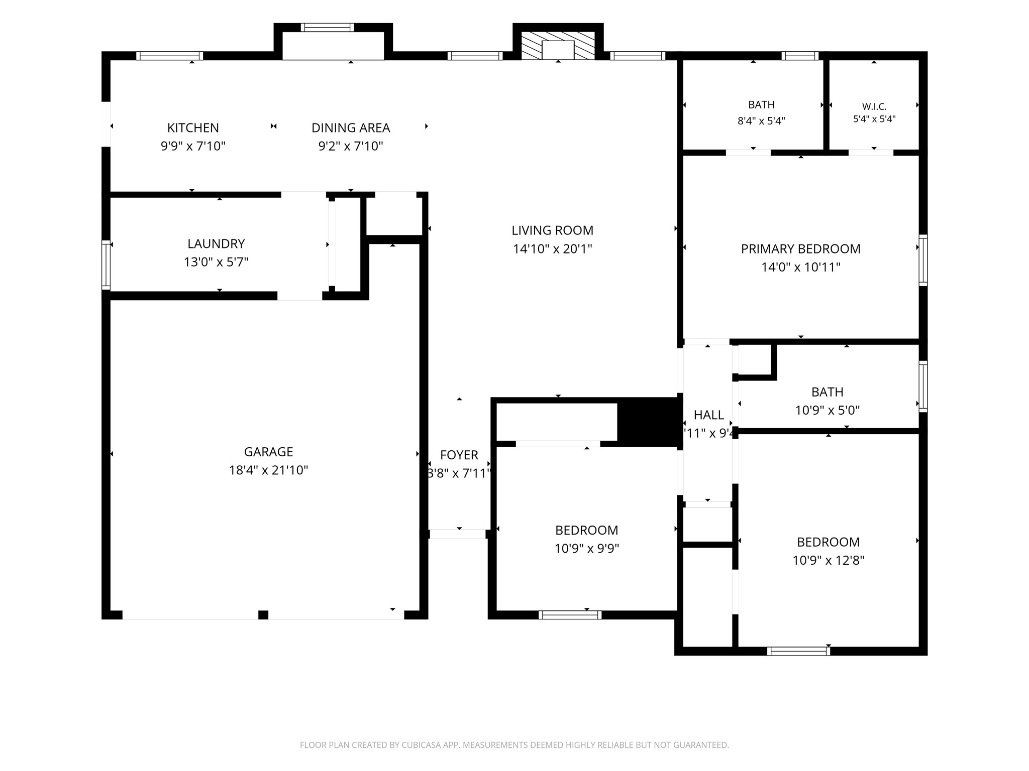 13638 Greenridge Drive Property Photo 18