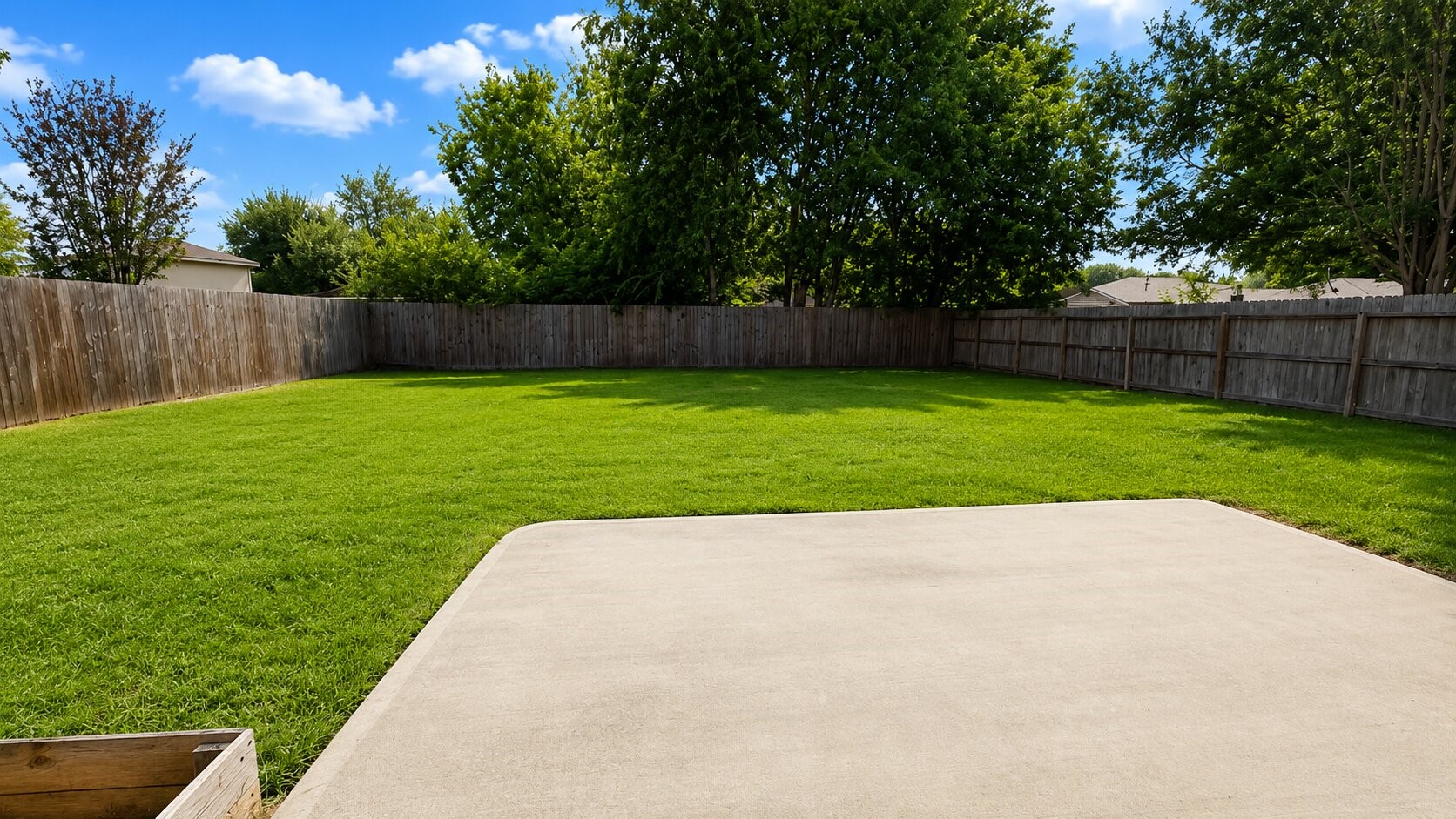 13638 Greenridge Drive Property Photo 19