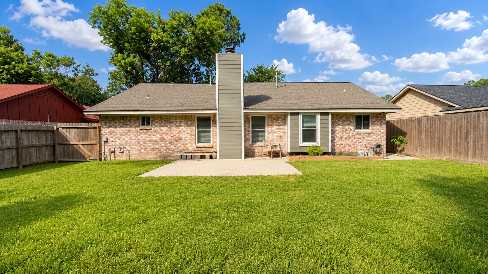 13638 Greenridge Drive Property Photo 20