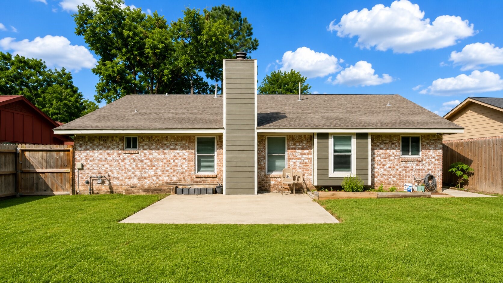13638 Greenridge Drive Property Photo 21