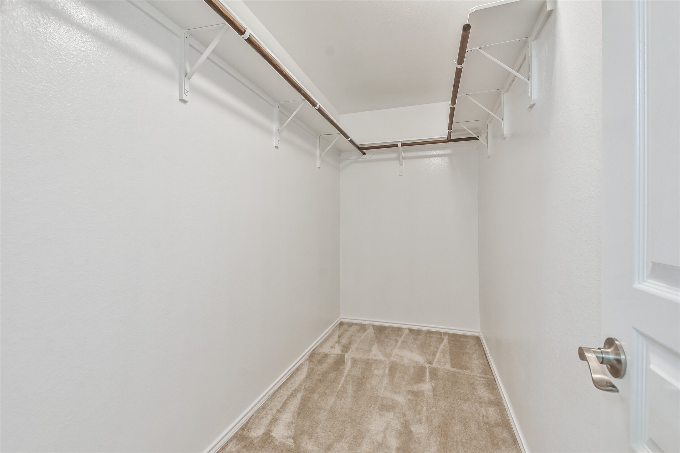 5047 Royal Amber Lane Property Photo 34