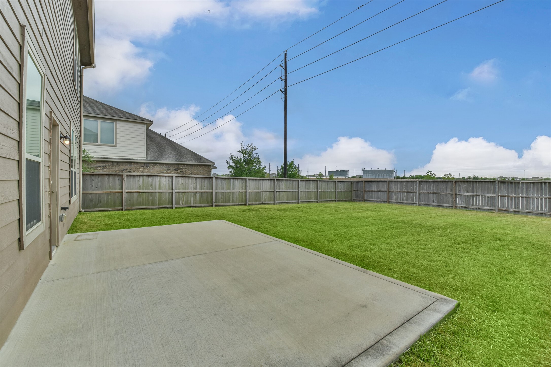 5047 Royal Amber Lane Property Photo 43