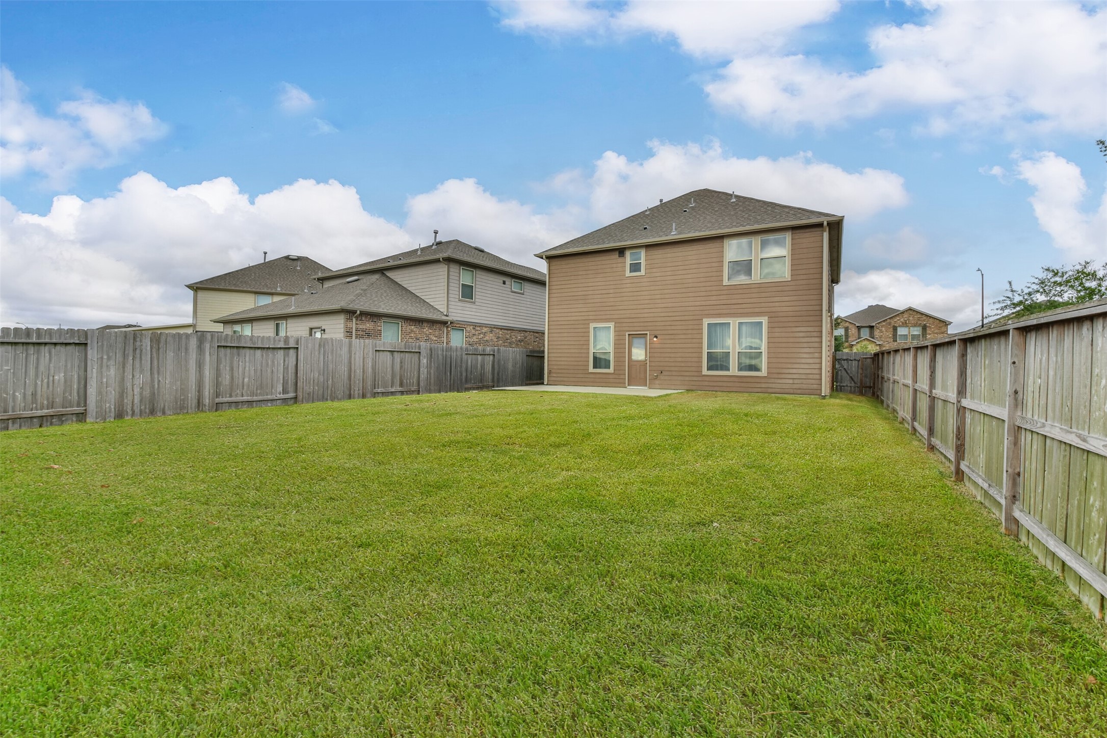 5047 Royal Amber Lane Property Photo 45