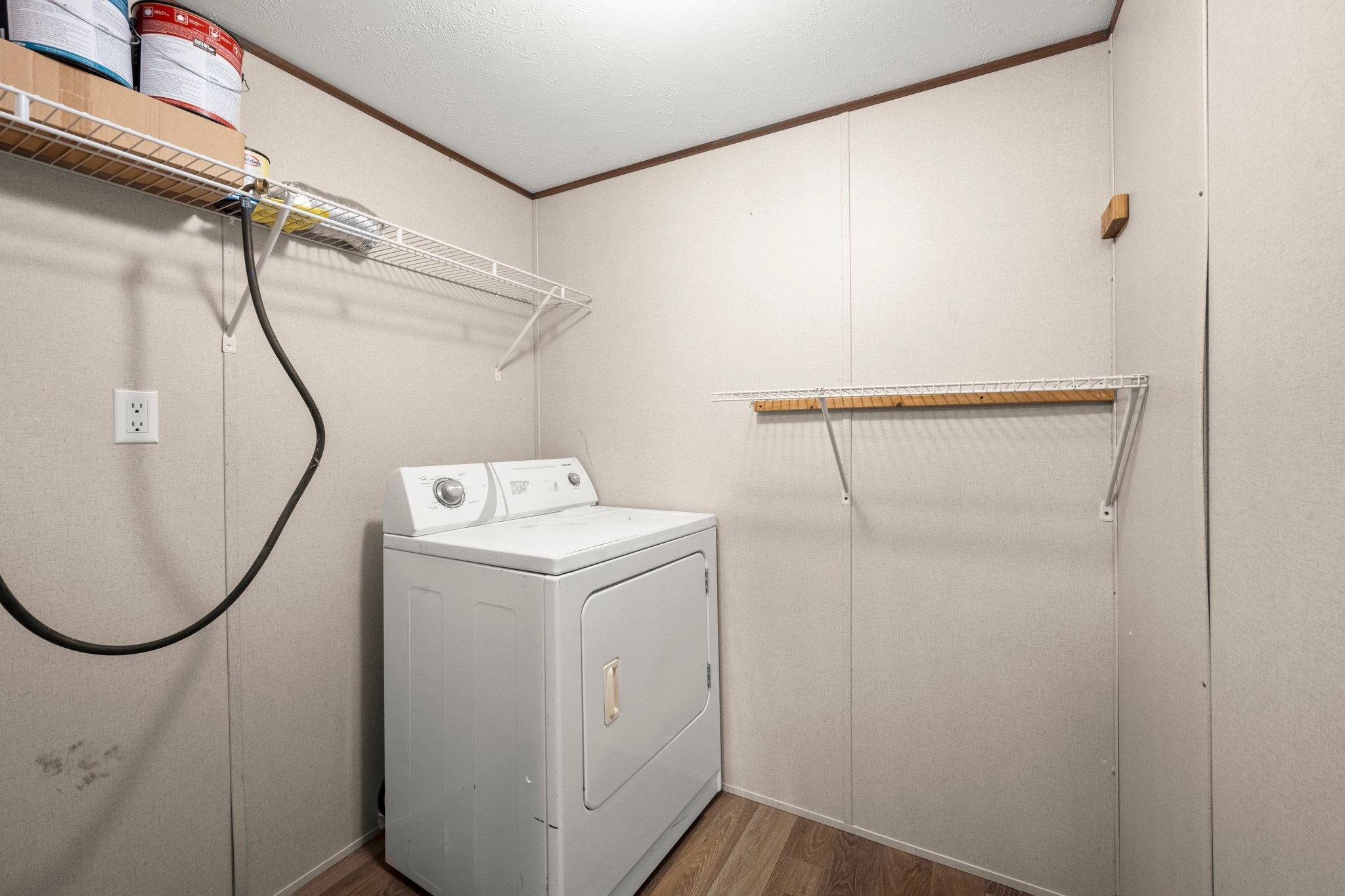 523 Fairfax Lane Property Photo 12