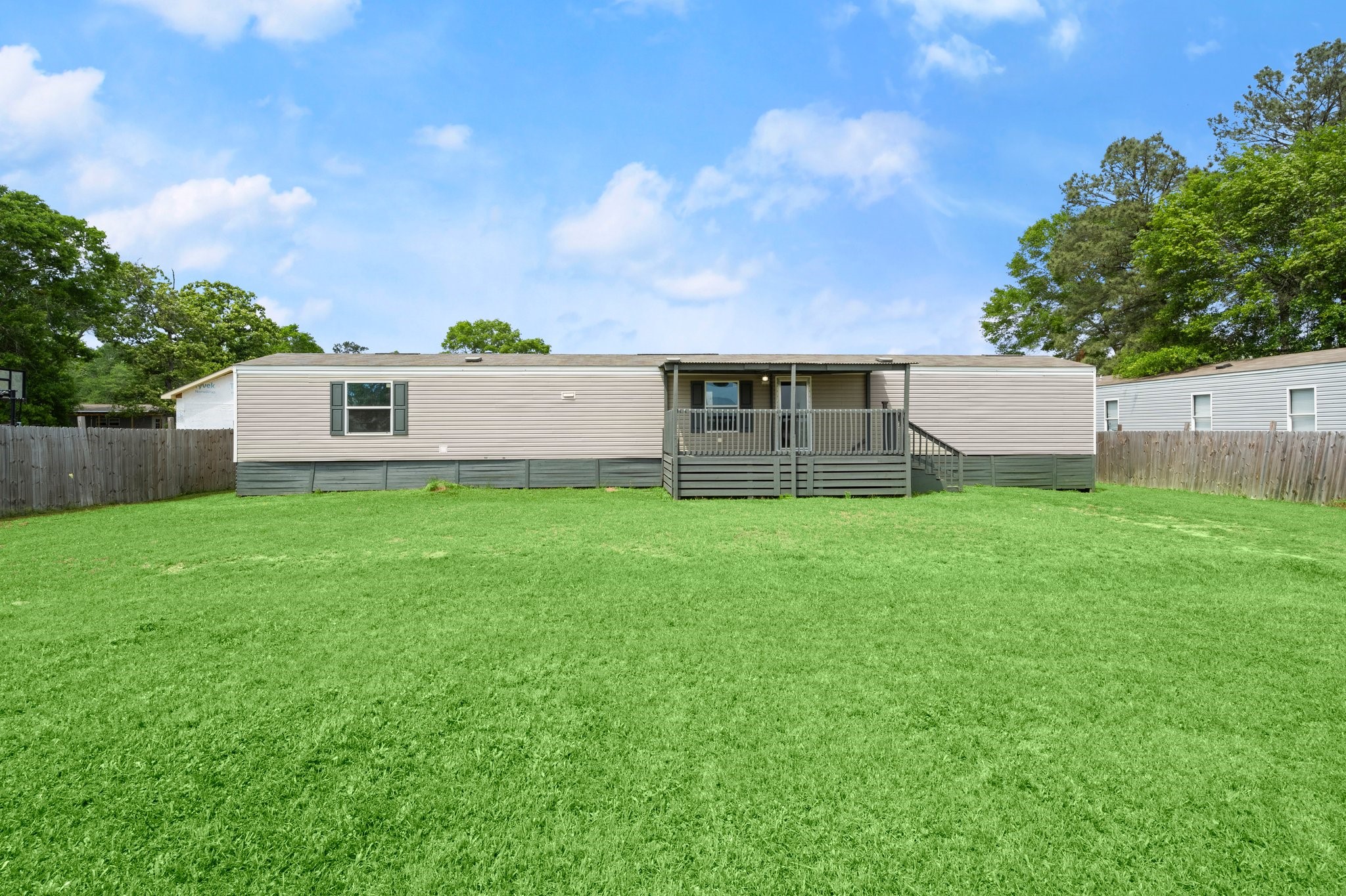 523 Fairfax Lane Property Photo 13