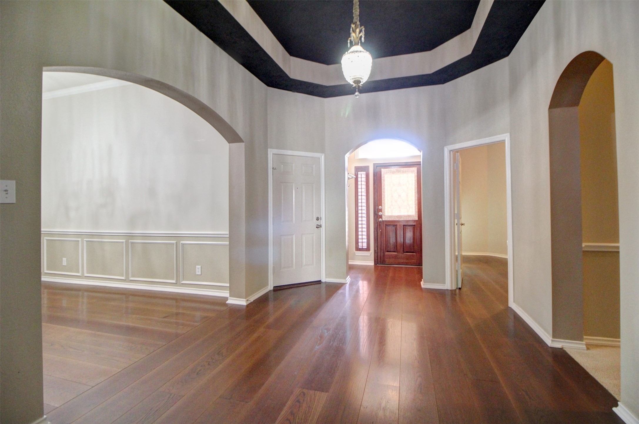 19014 Canyon Frost Drive Property Photo 3