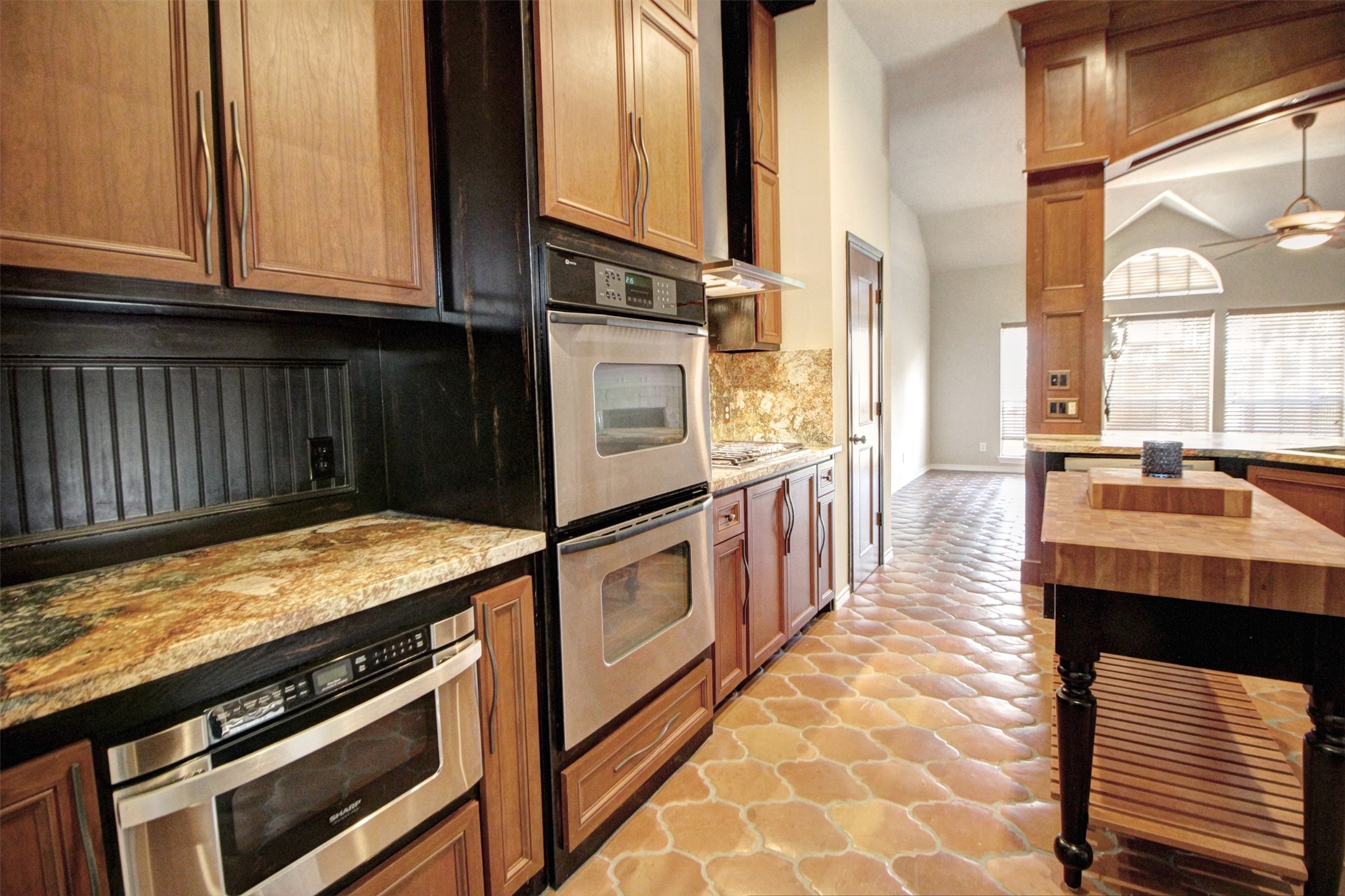 19014 Canyon Frost Drive Property Photo 7