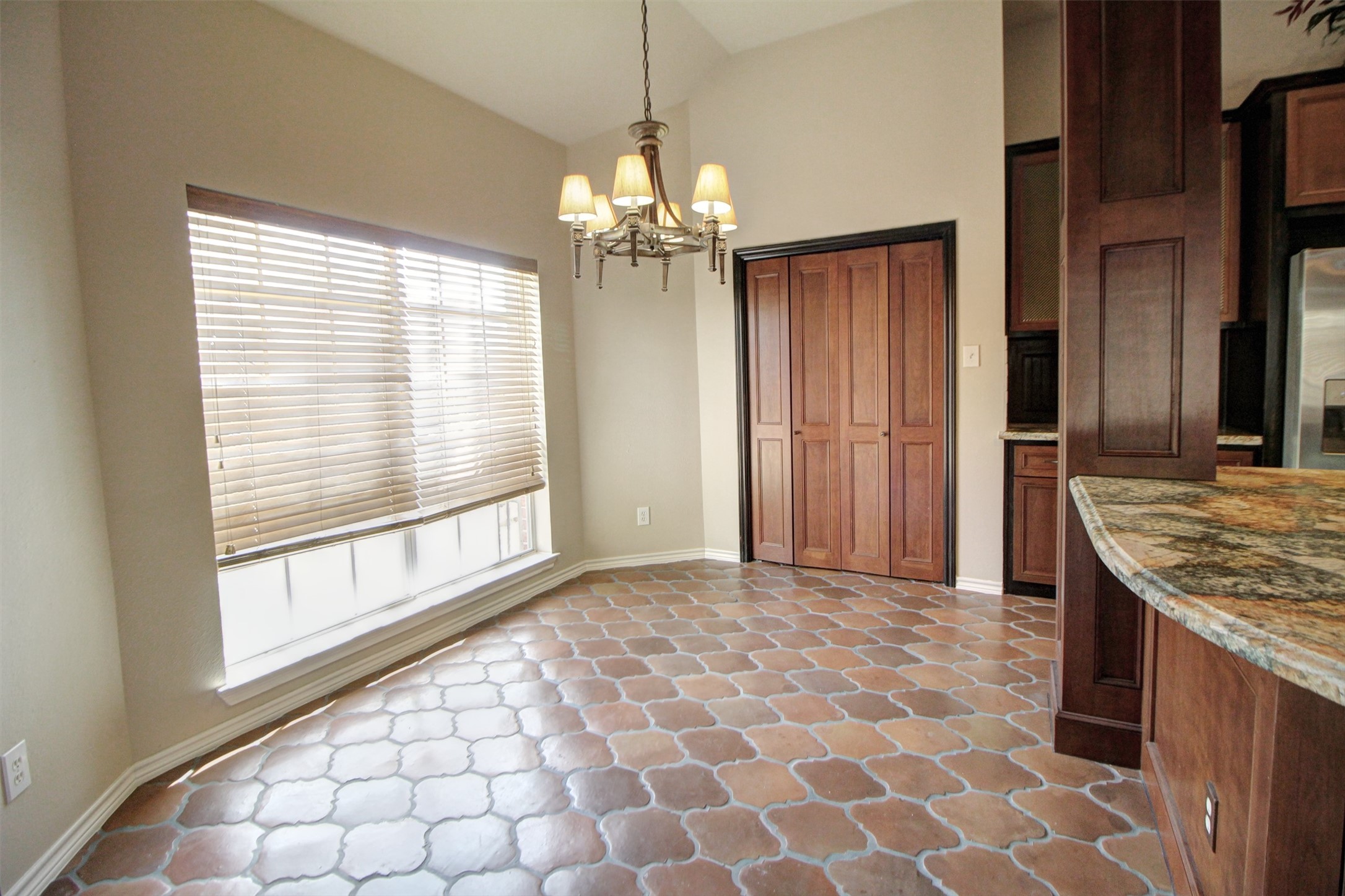 19014 Canyon Frost Drive Property Photo 8