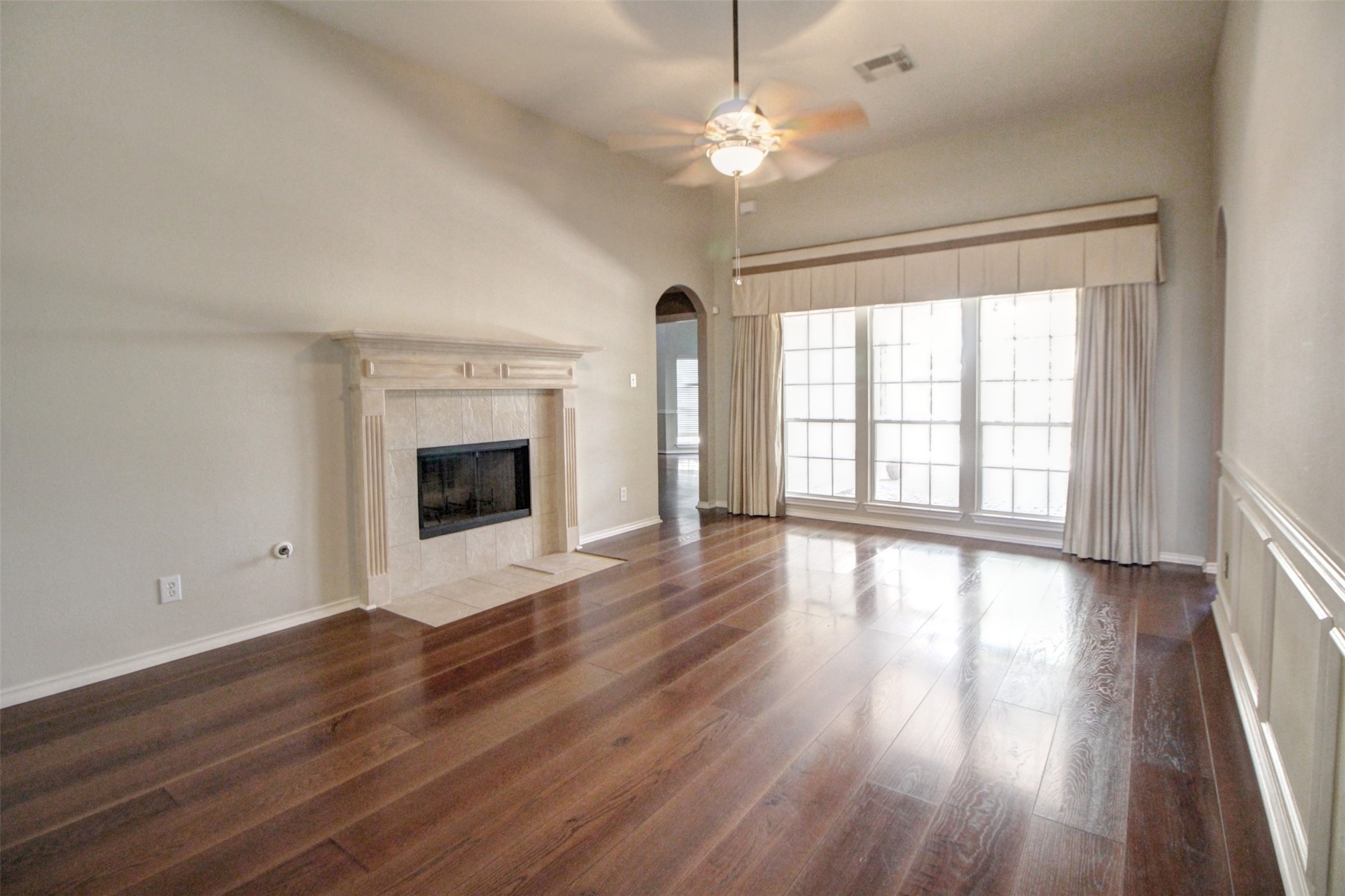19014 Canyon Frost Drive Property Photo 10