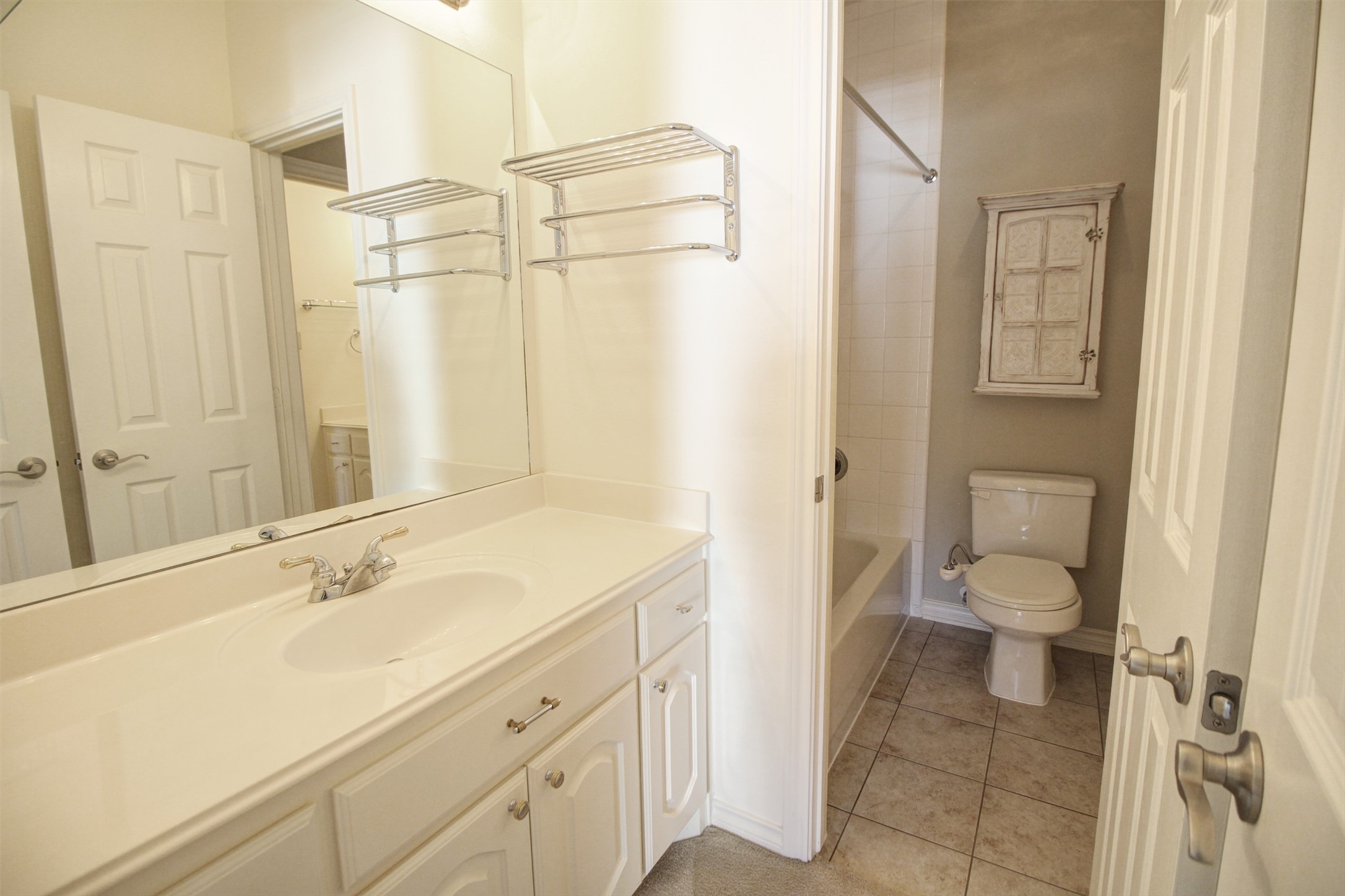 19014 Canyon Frost Drive Property Photo 19