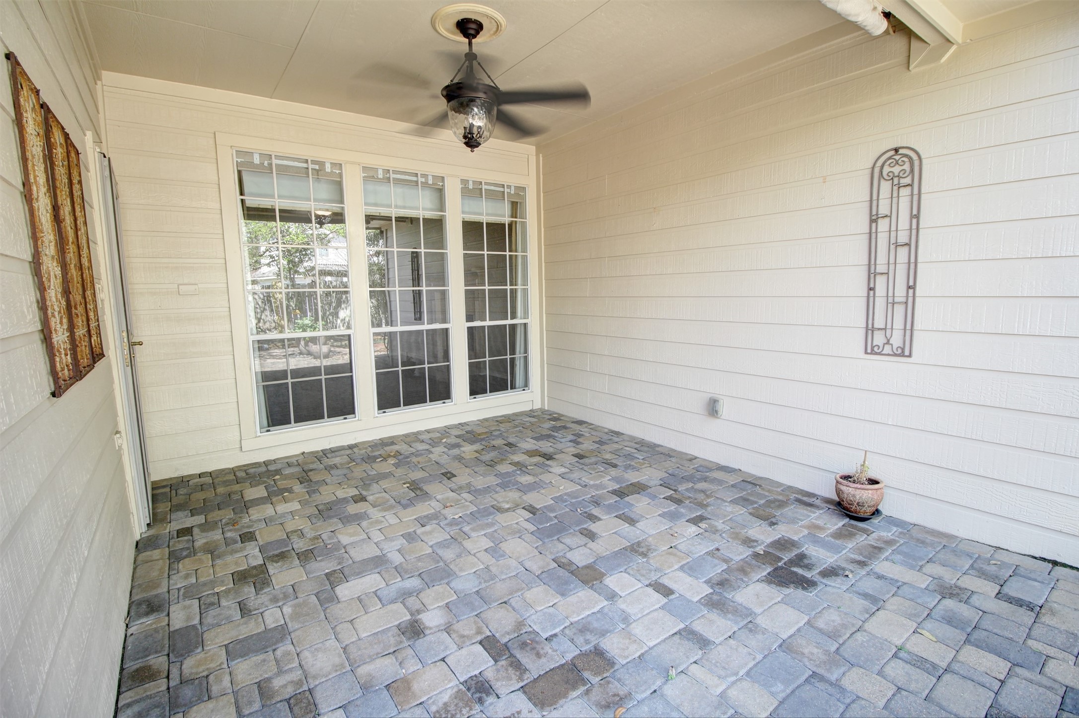 19014 Canyon Frost Drive Property Photo 22
