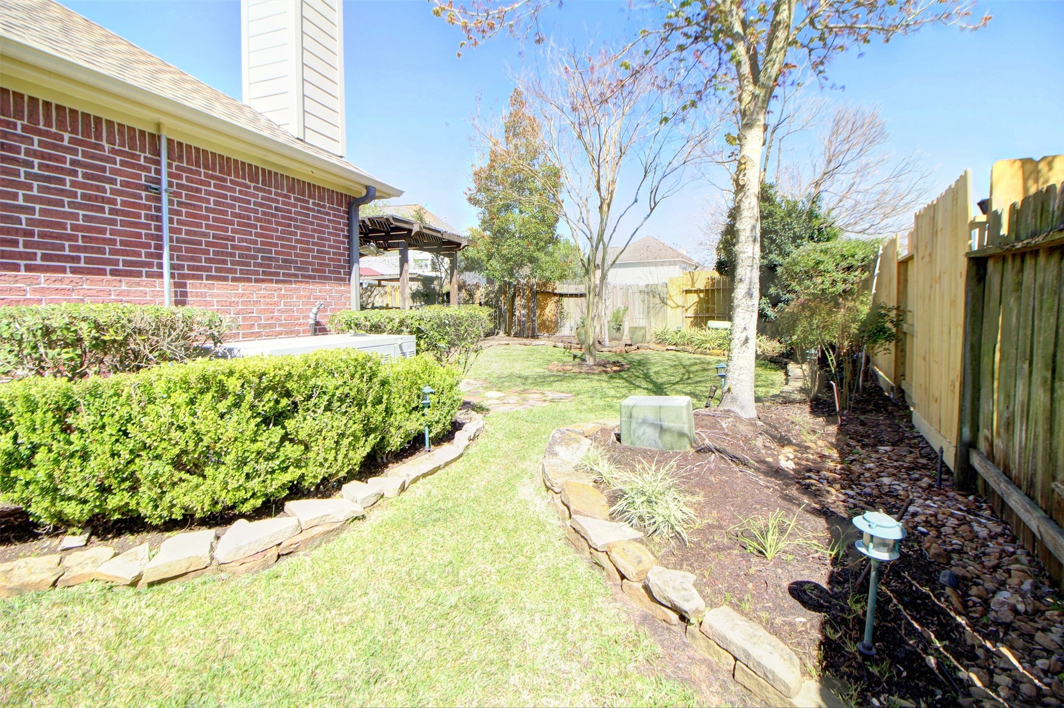 19014 Canyon Frost Drive Property Photo 25