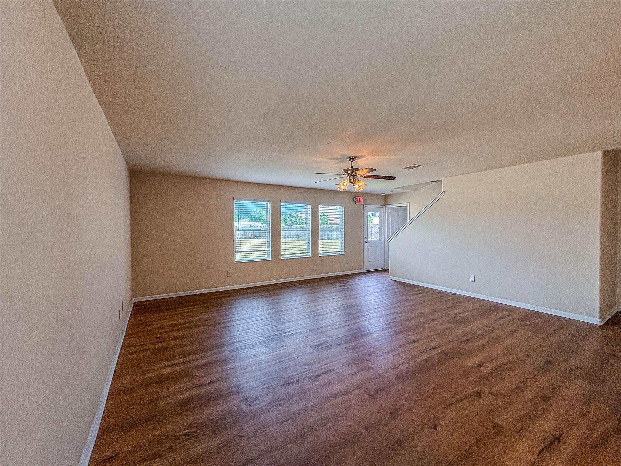 13526 E Red Birch Circle Property Photo 2