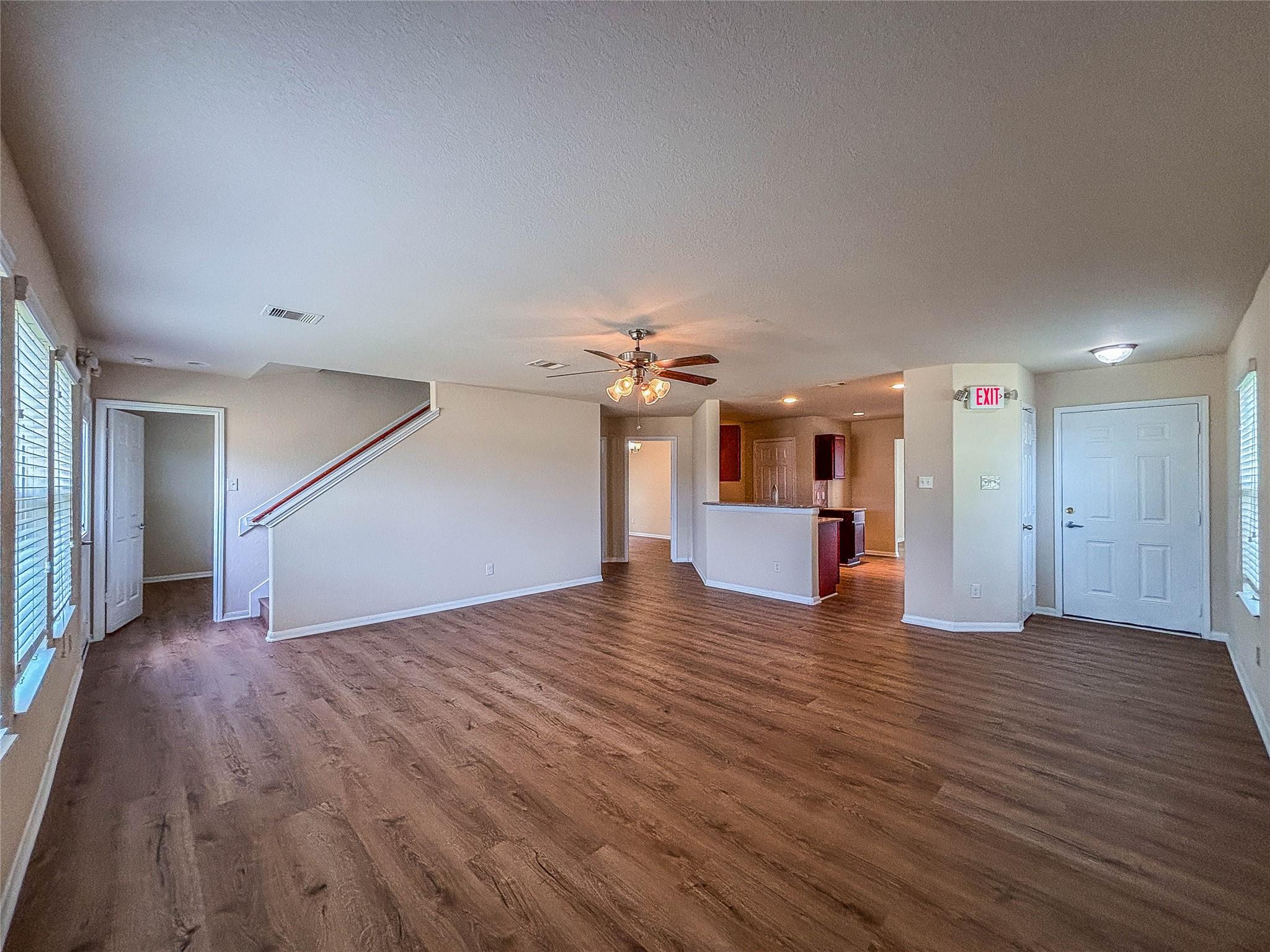13526 E Red Birch Circle Property Photo 3