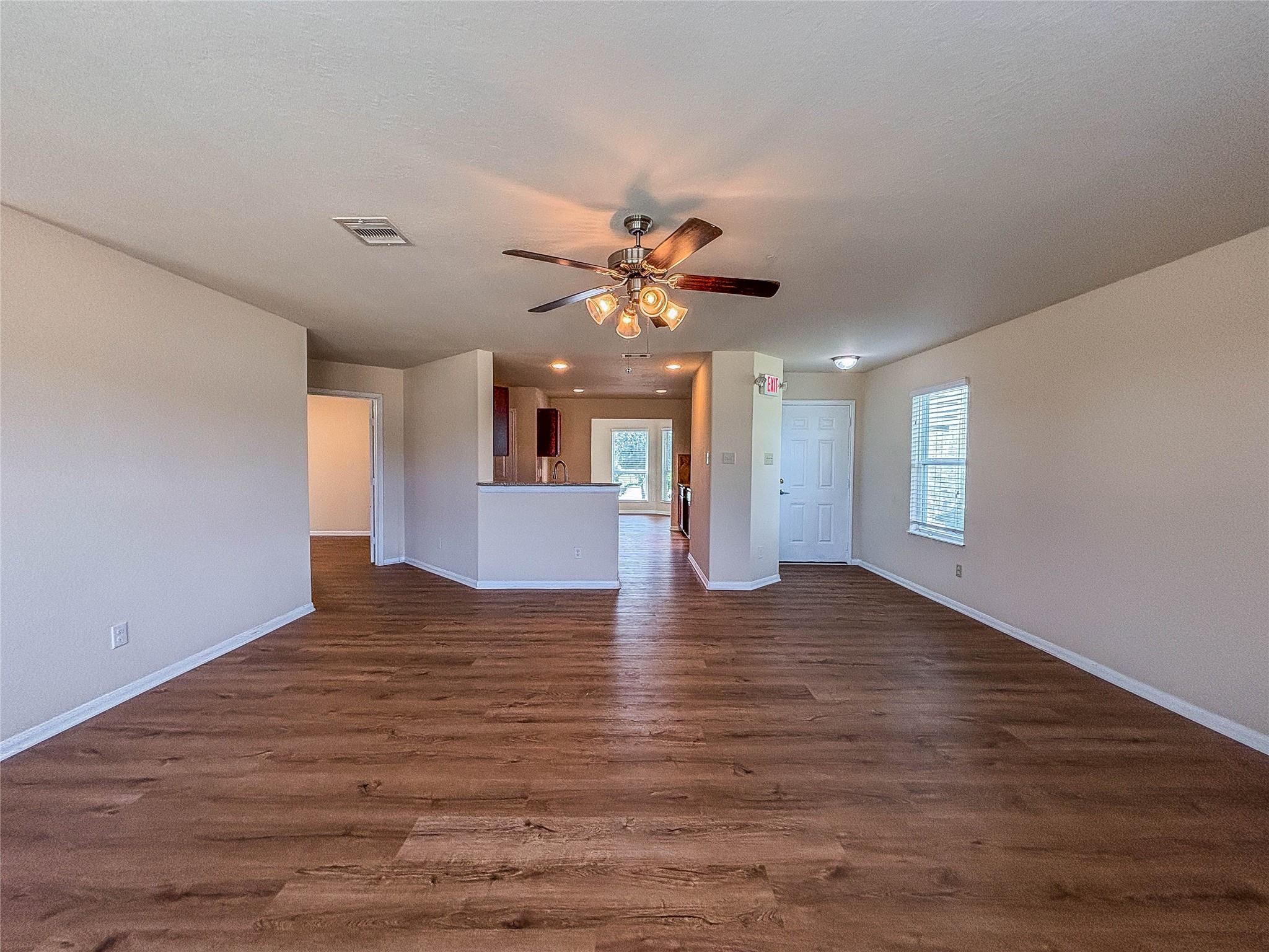 13526 E Red Birch Circle Property Photo 4