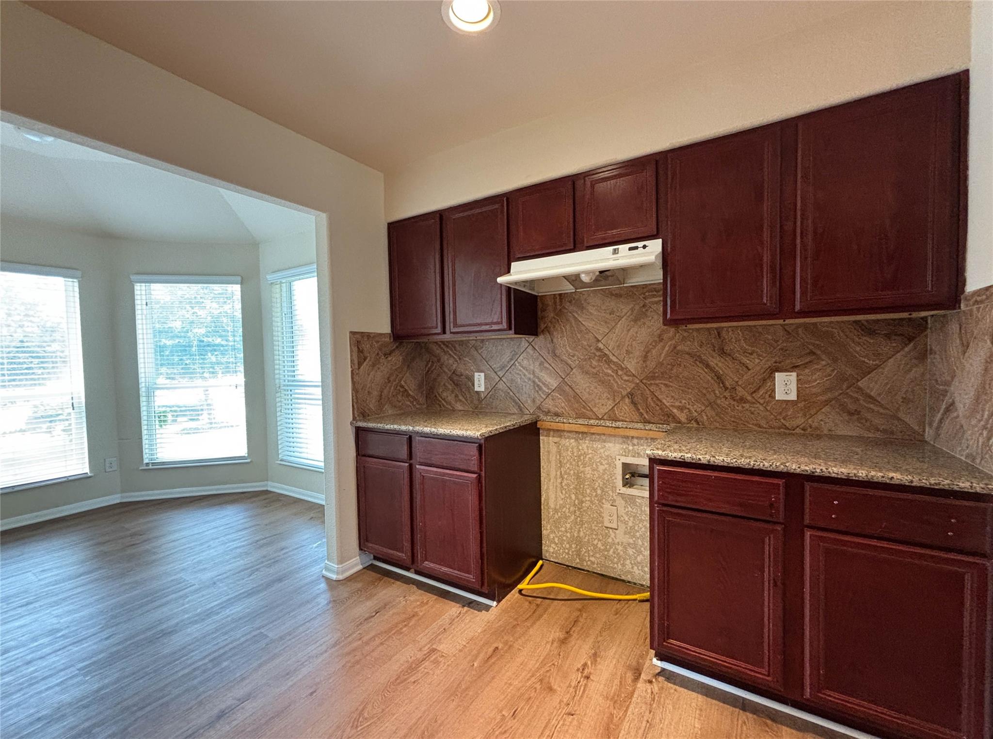 13526 E Red Birch Circle Property Photo 6