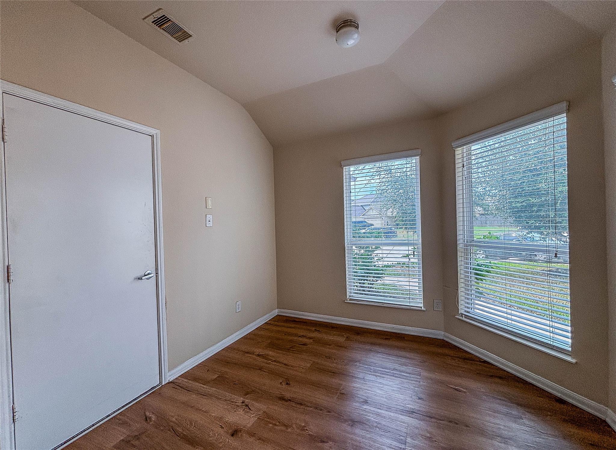 13526 E Red Birch Circle Property Photo 7