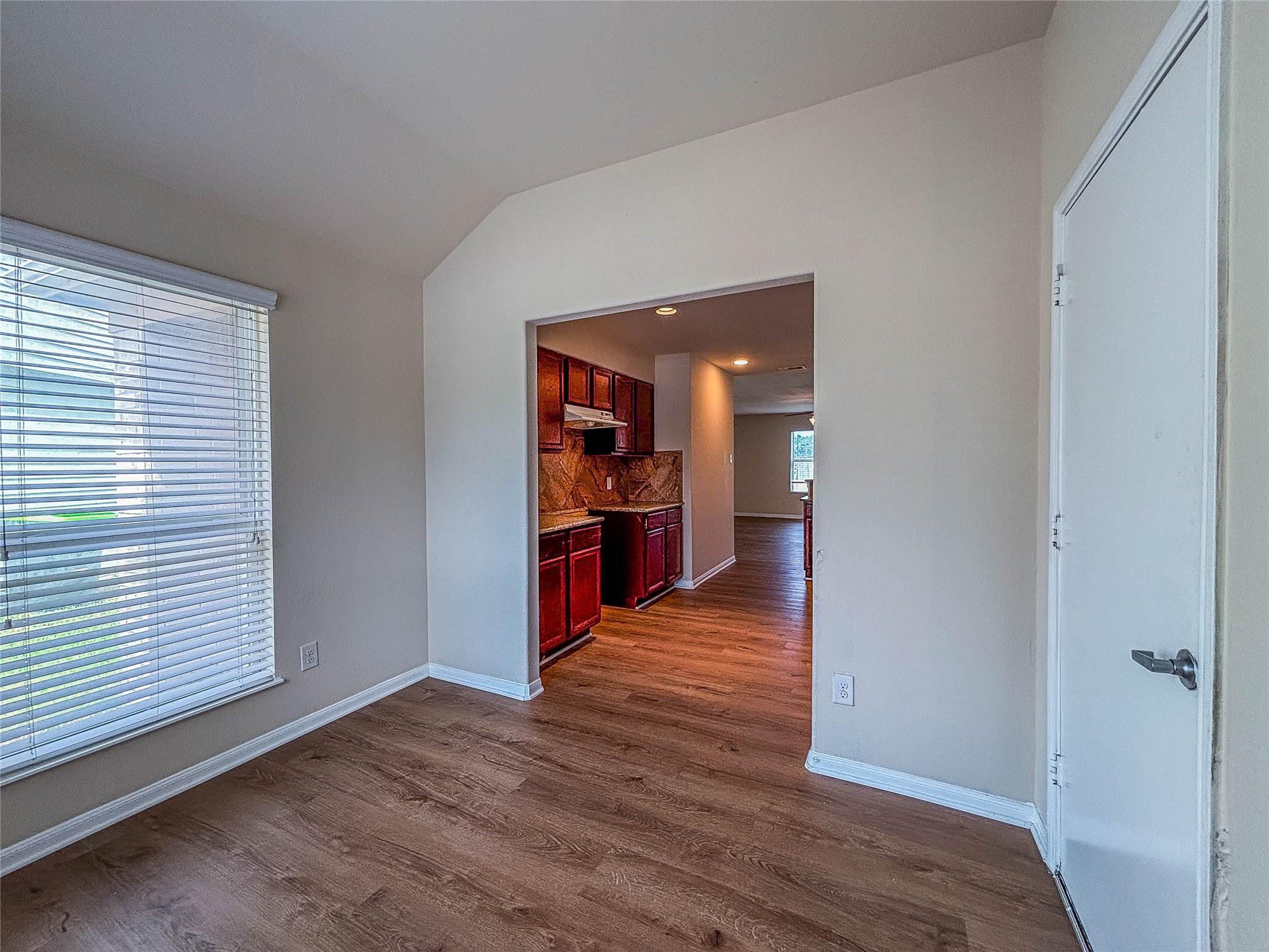 13526 E Red Birch Circle Property Photo 8