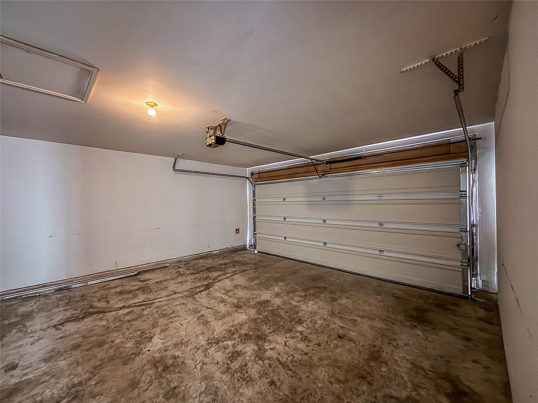 13526 E Red Birch Circle Property Photo 9