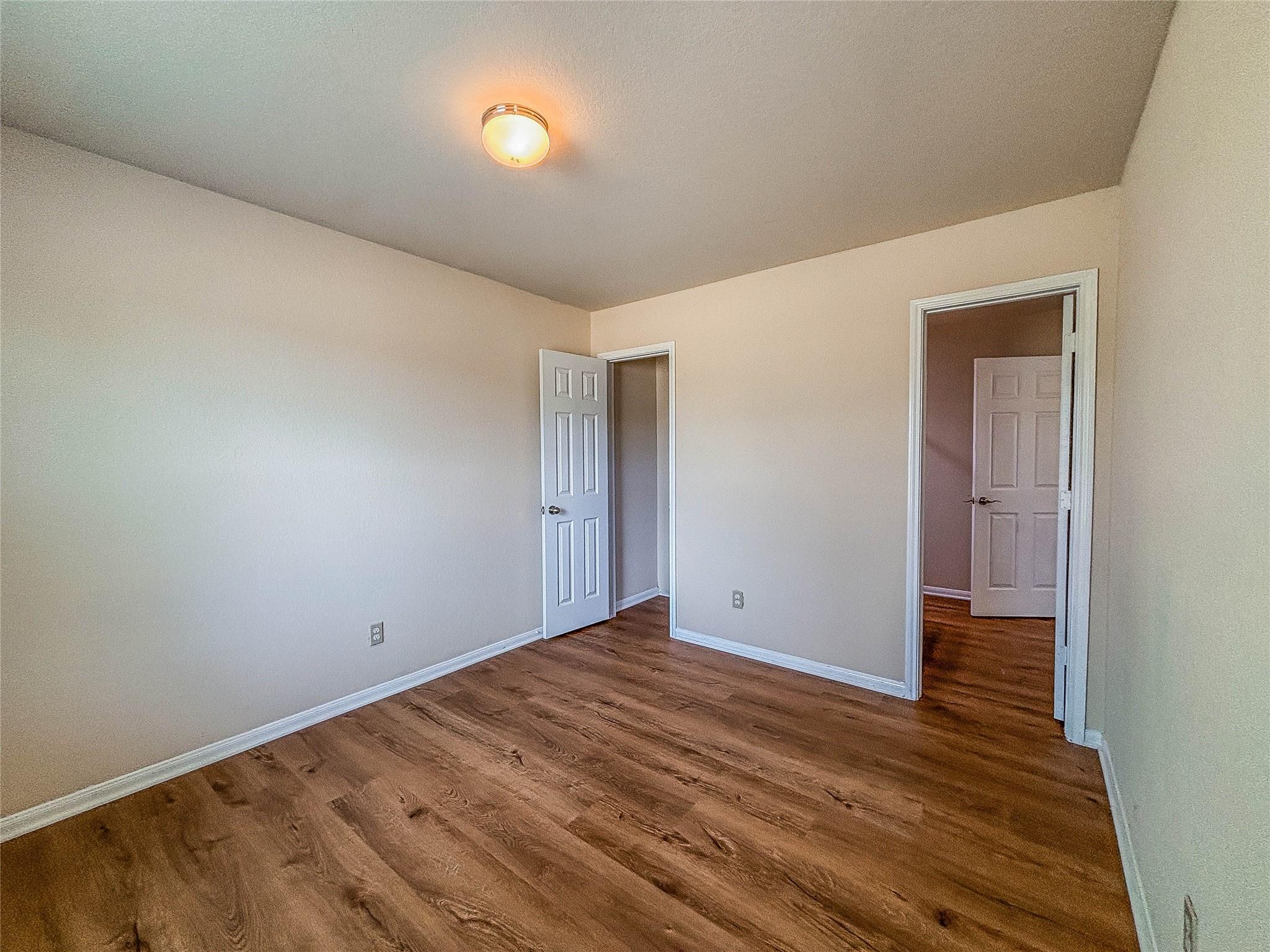 13526 E Red Birch Circle Property Photo 10